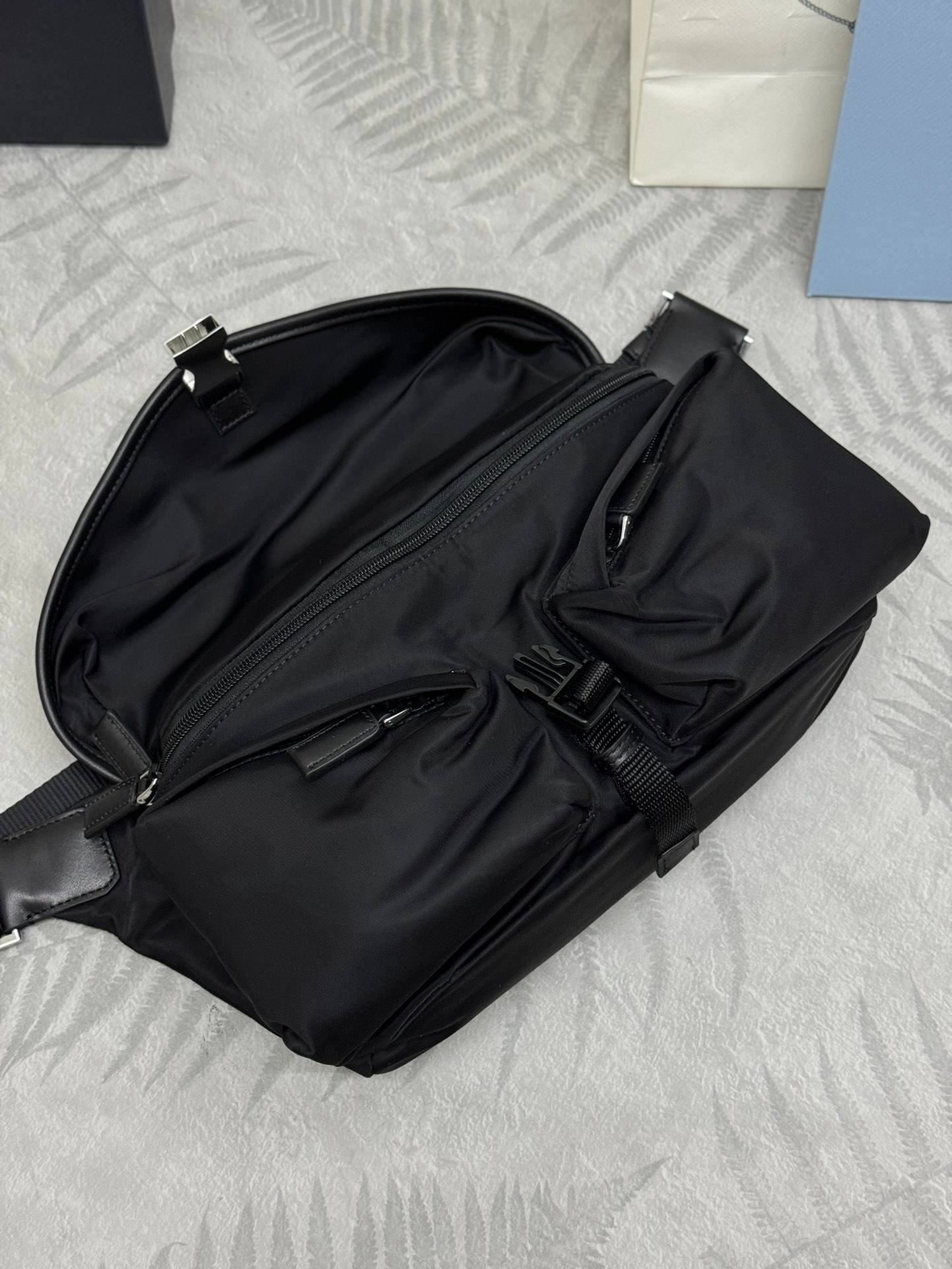 i1719601187_9842_6-1