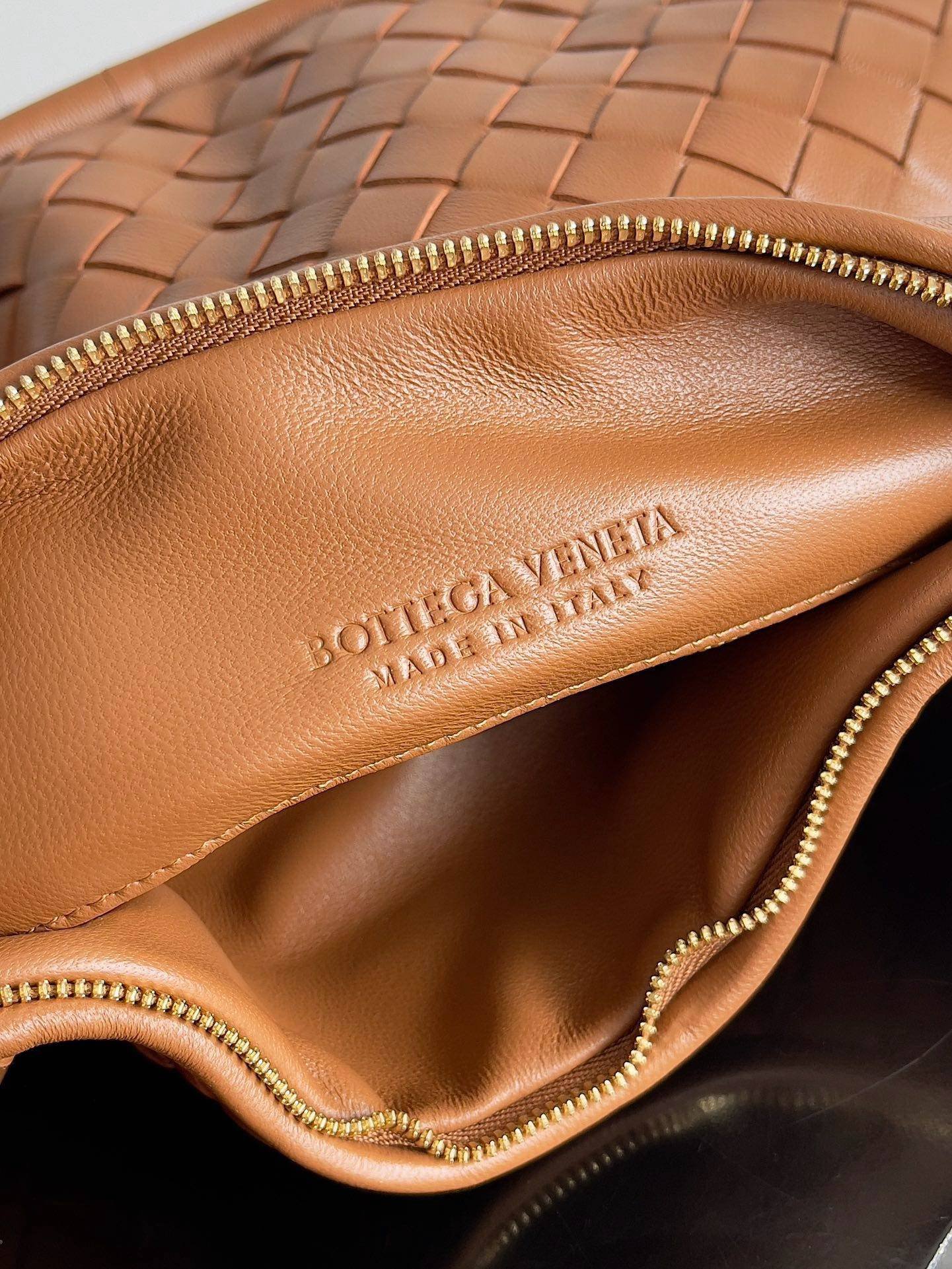 i1720245000_270_3-2 i1720245000_270_3-2