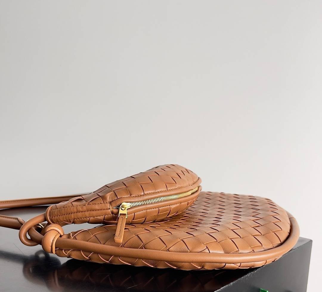 i1720245000_5927_2-1 i1720245000_5927_2-1