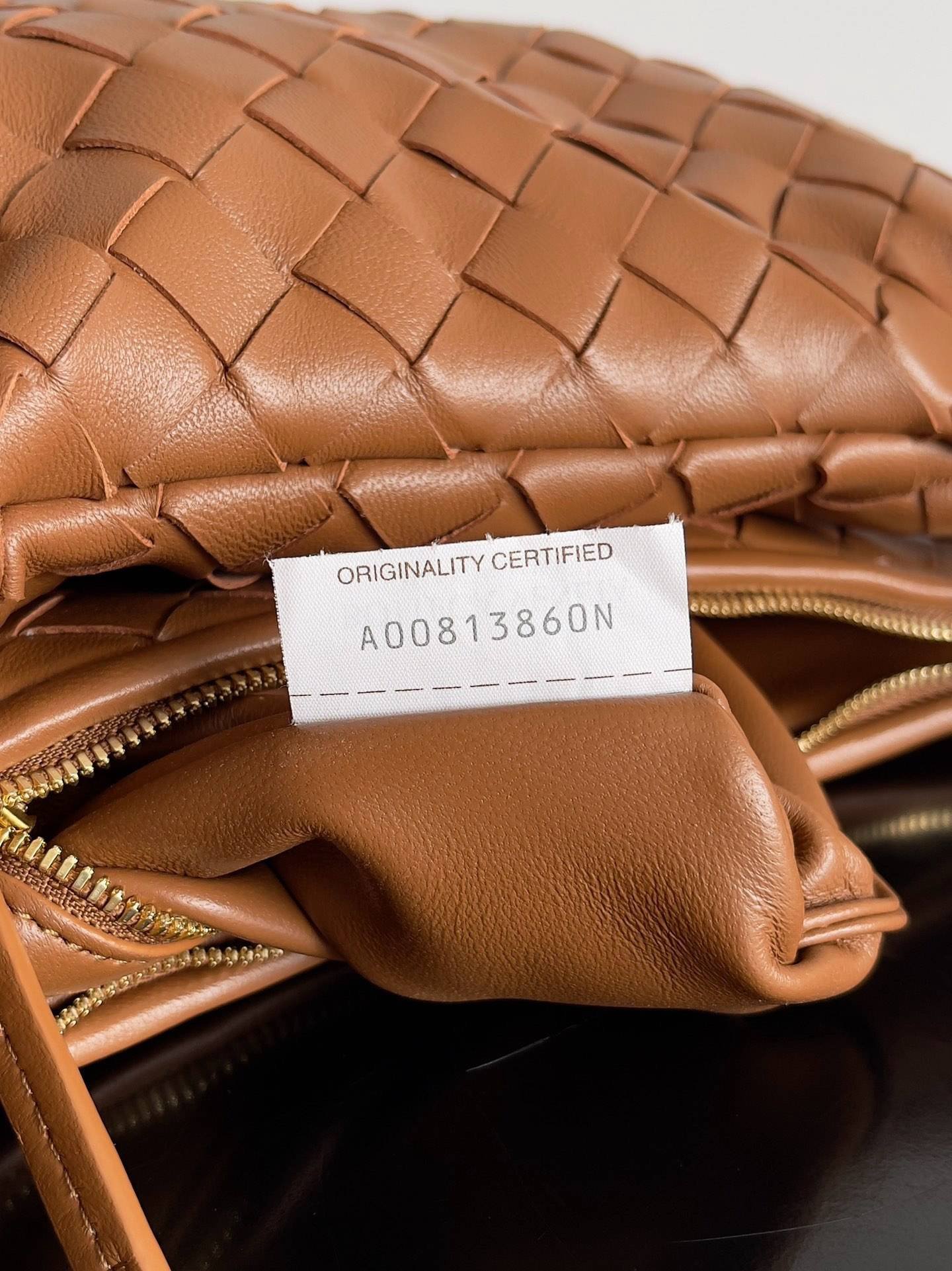 i1720245000_8877_4-1 i1720245000_8877_4-1