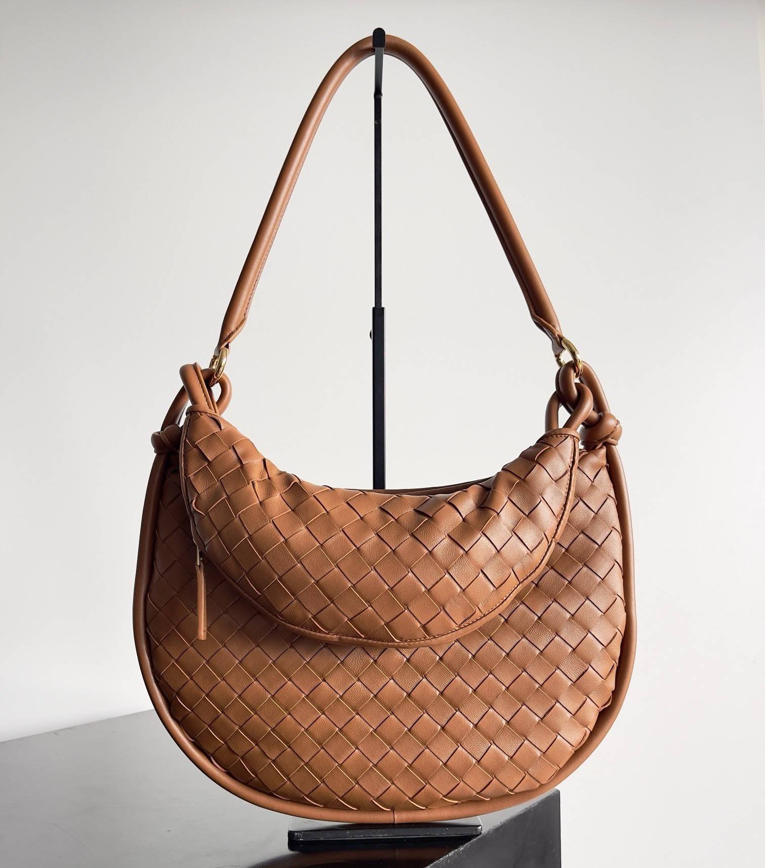 i1720245000_9161_7-1 i1720245000_9161_7-1