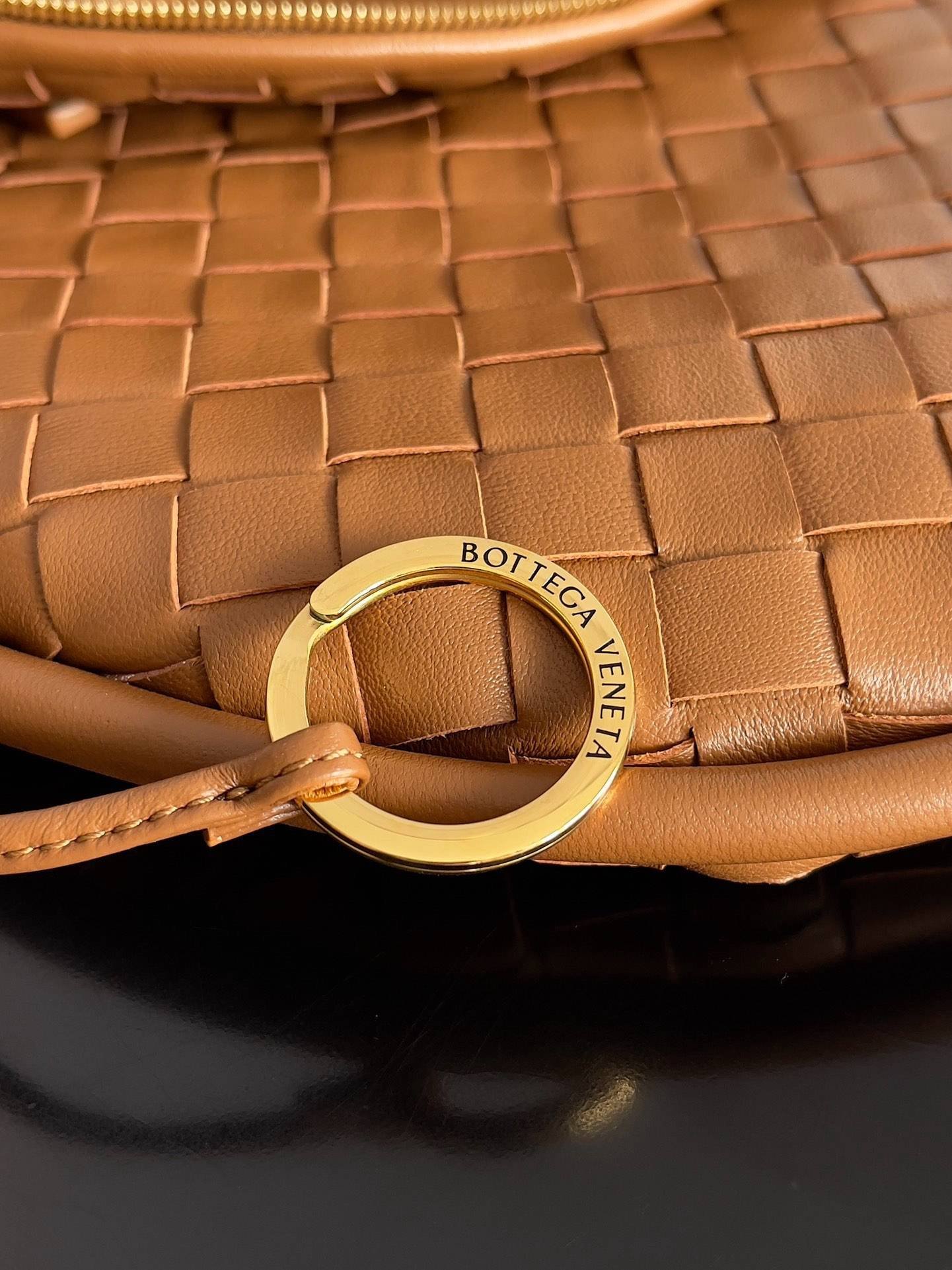 i1720245000_9568_0-2 i1720245000_9568_0-2