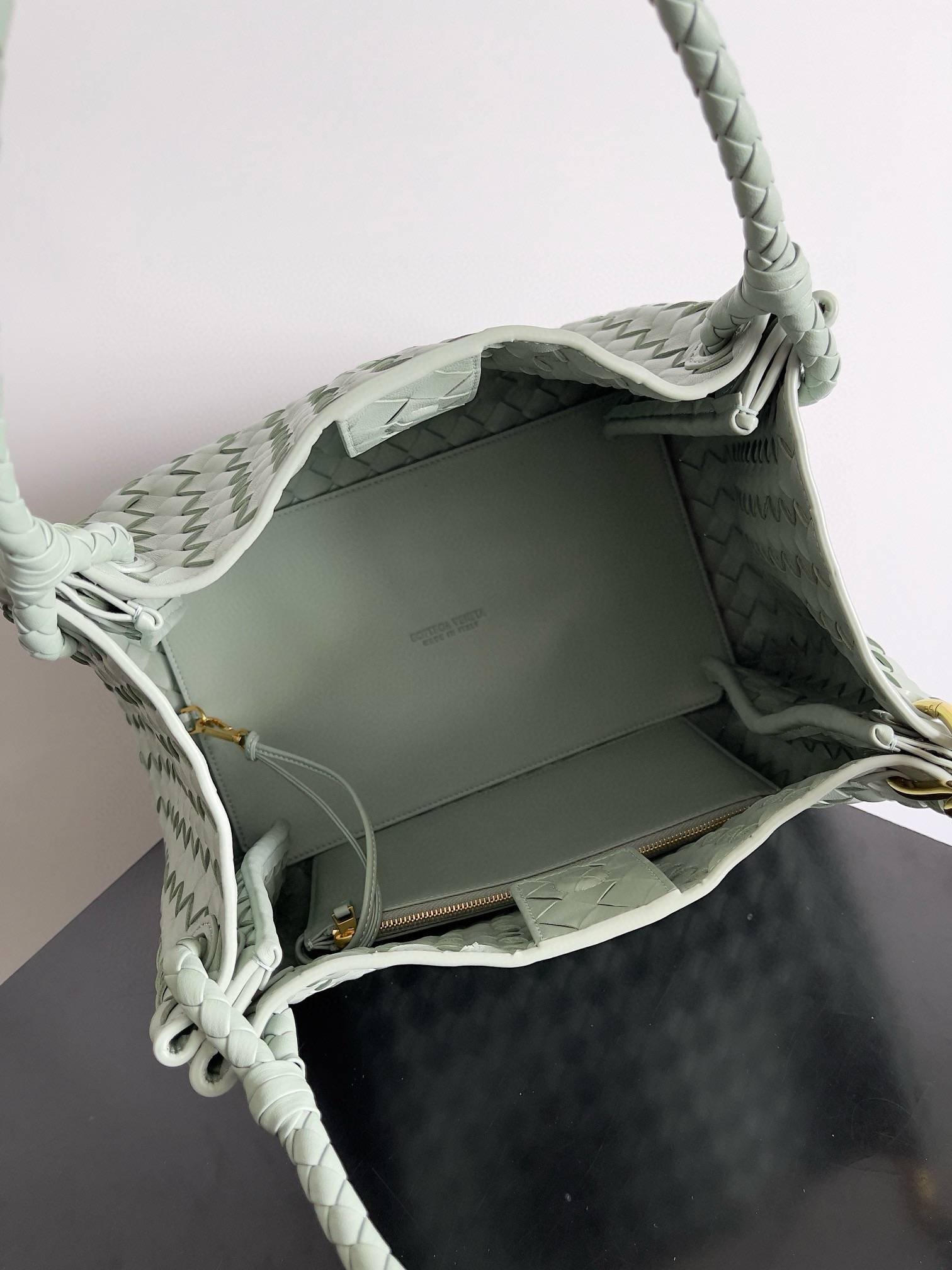 i1720589575_5414_1-1 i1720589575_5414_1-1