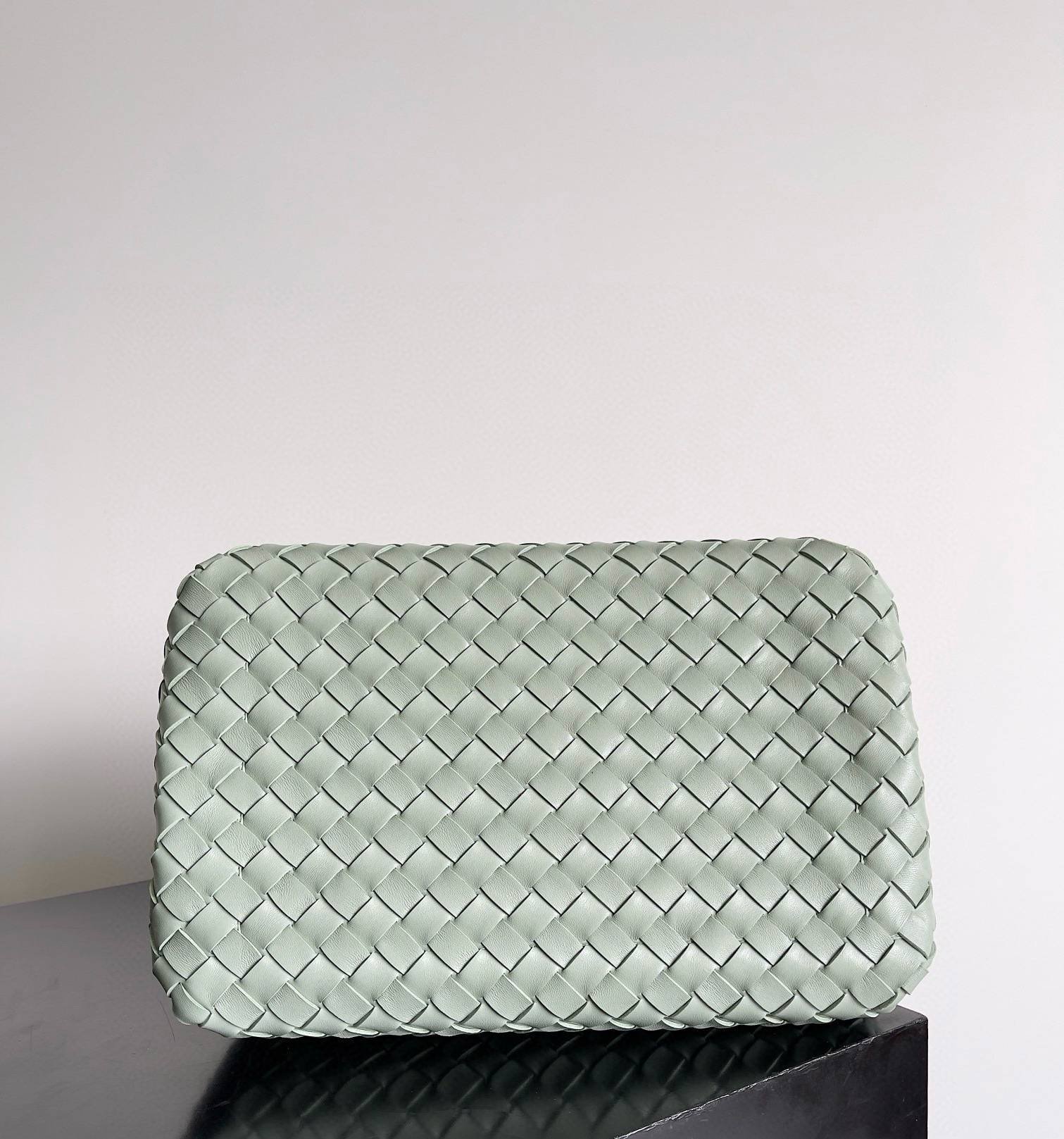 i1720589575_6884_0-1 i1720589575_6884_0-1