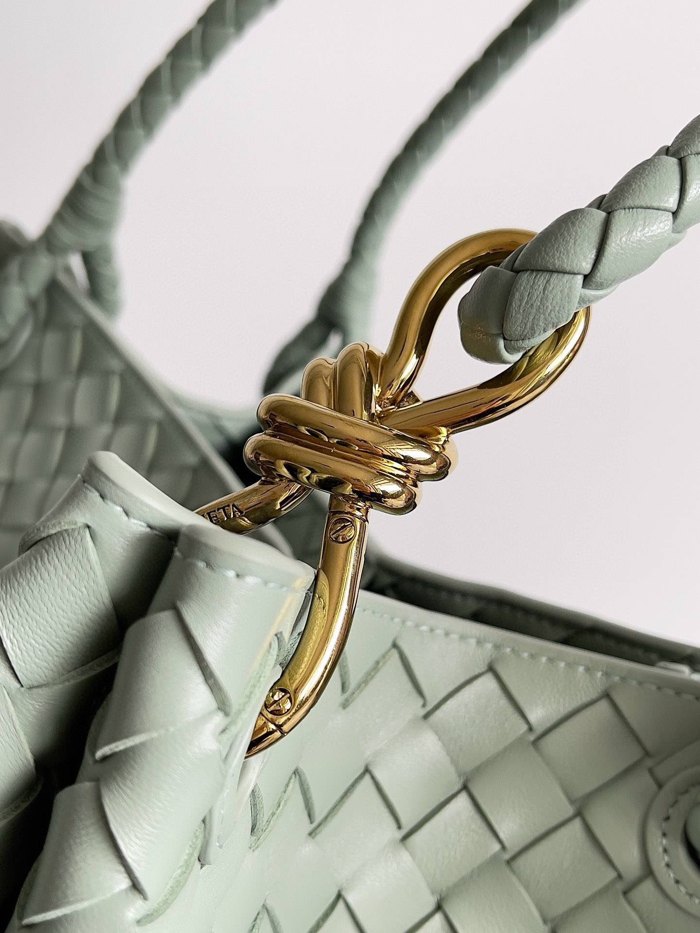 i1720589576_1376_6-1 i1720589576_1376_6-1