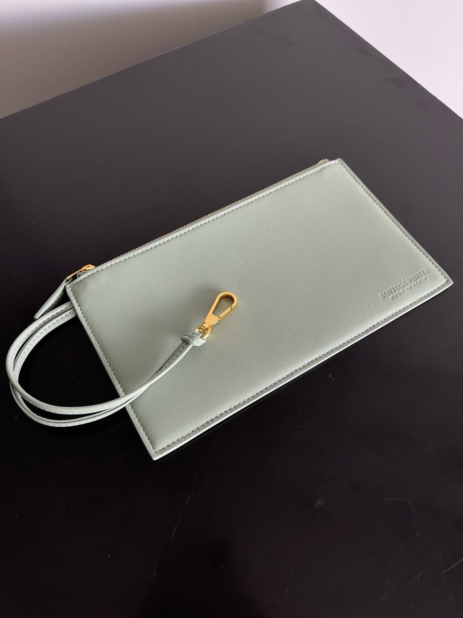 i1720589576_5068_5-1 i1720589576_5068_5-1