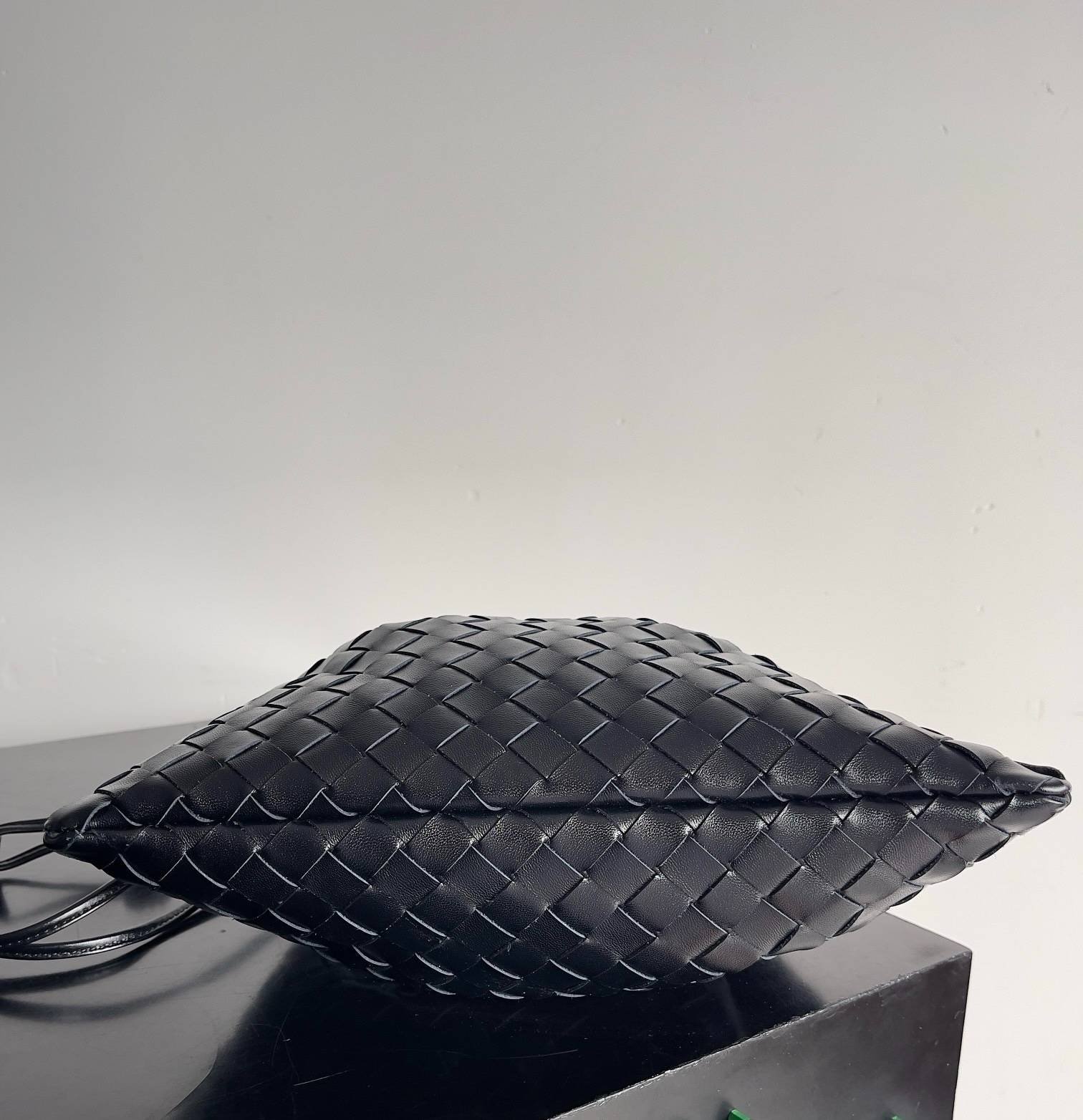 i1720679023_2547_7-1 i1720679023_2547_7-1