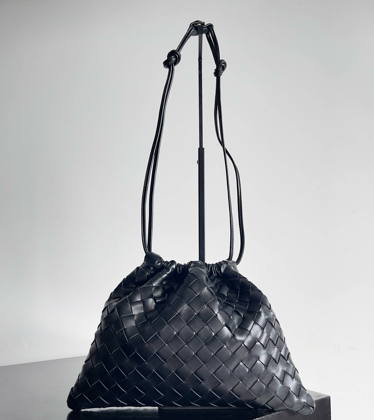 i1720679023_3776_3-1 i1720679023_3776_3-1