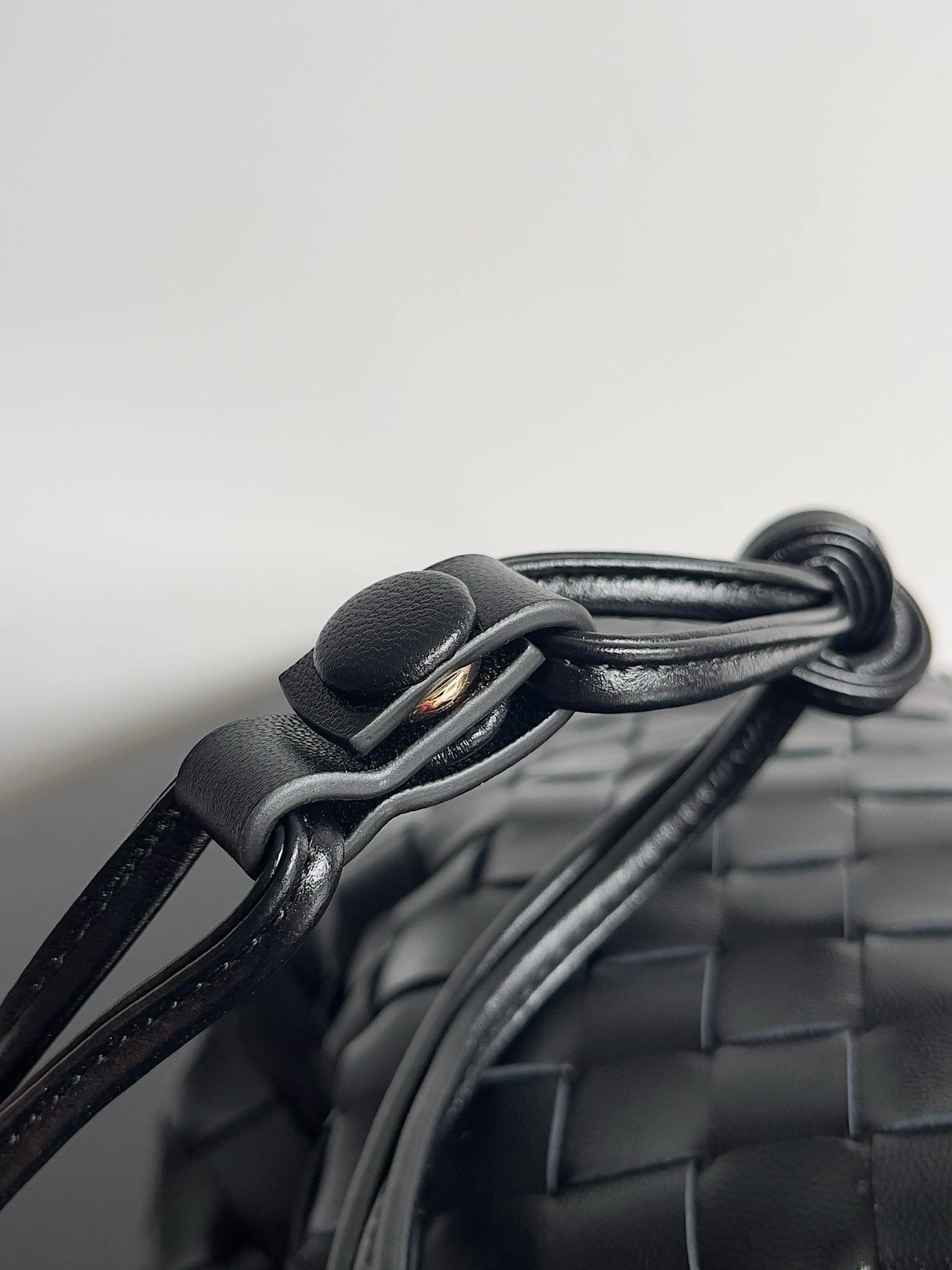 i1720679023_4199_0-1 i1720679023_4199_0-1