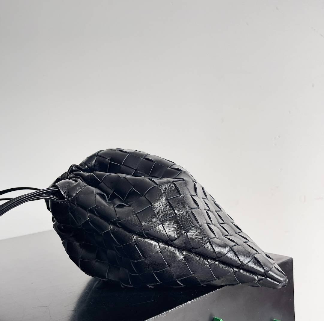 i1720679023_5035_2-1 i1720679023_5035_2-1