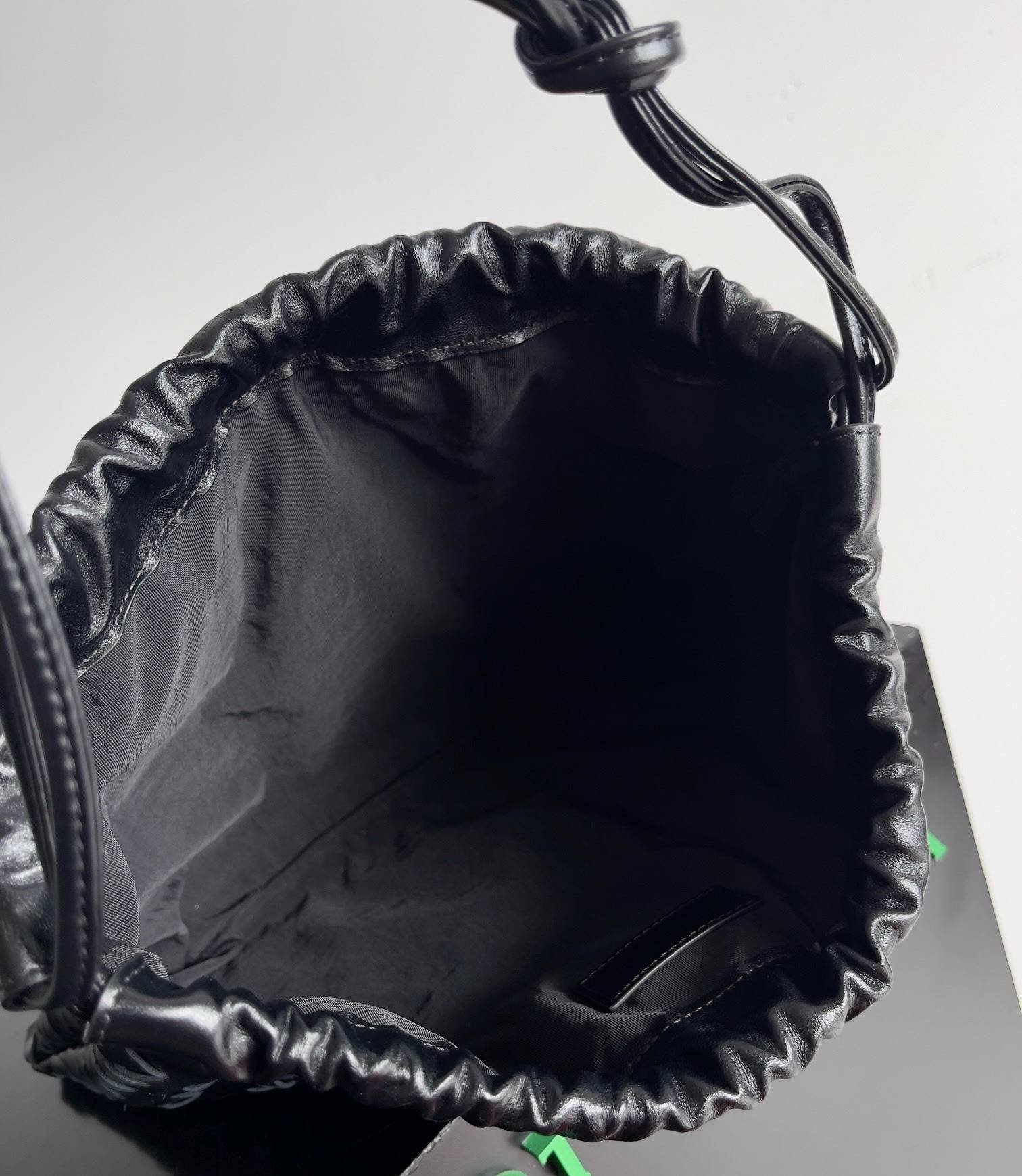 i1720679023_6638_8-1 i1720679023_6638_8-1