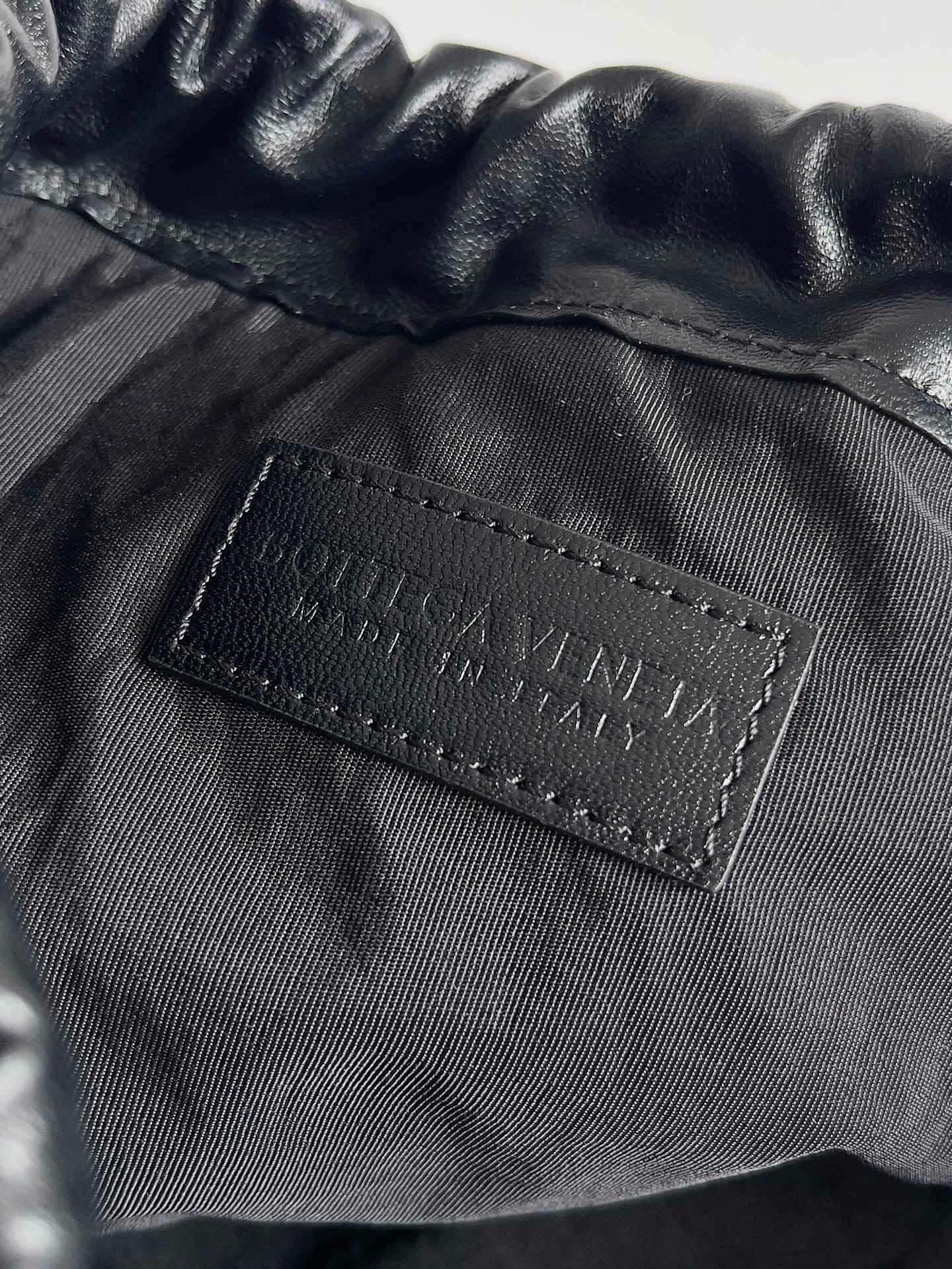 i1720679023_8248_1-1 i1720679023_8248_1-1