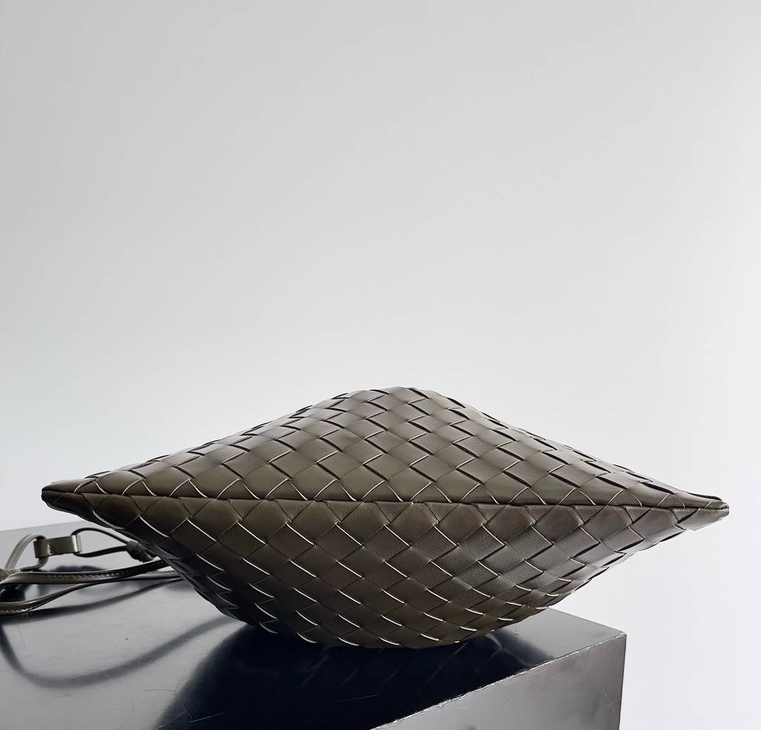 i1720679403_3342_1-1 i1720679403_3342_1-1