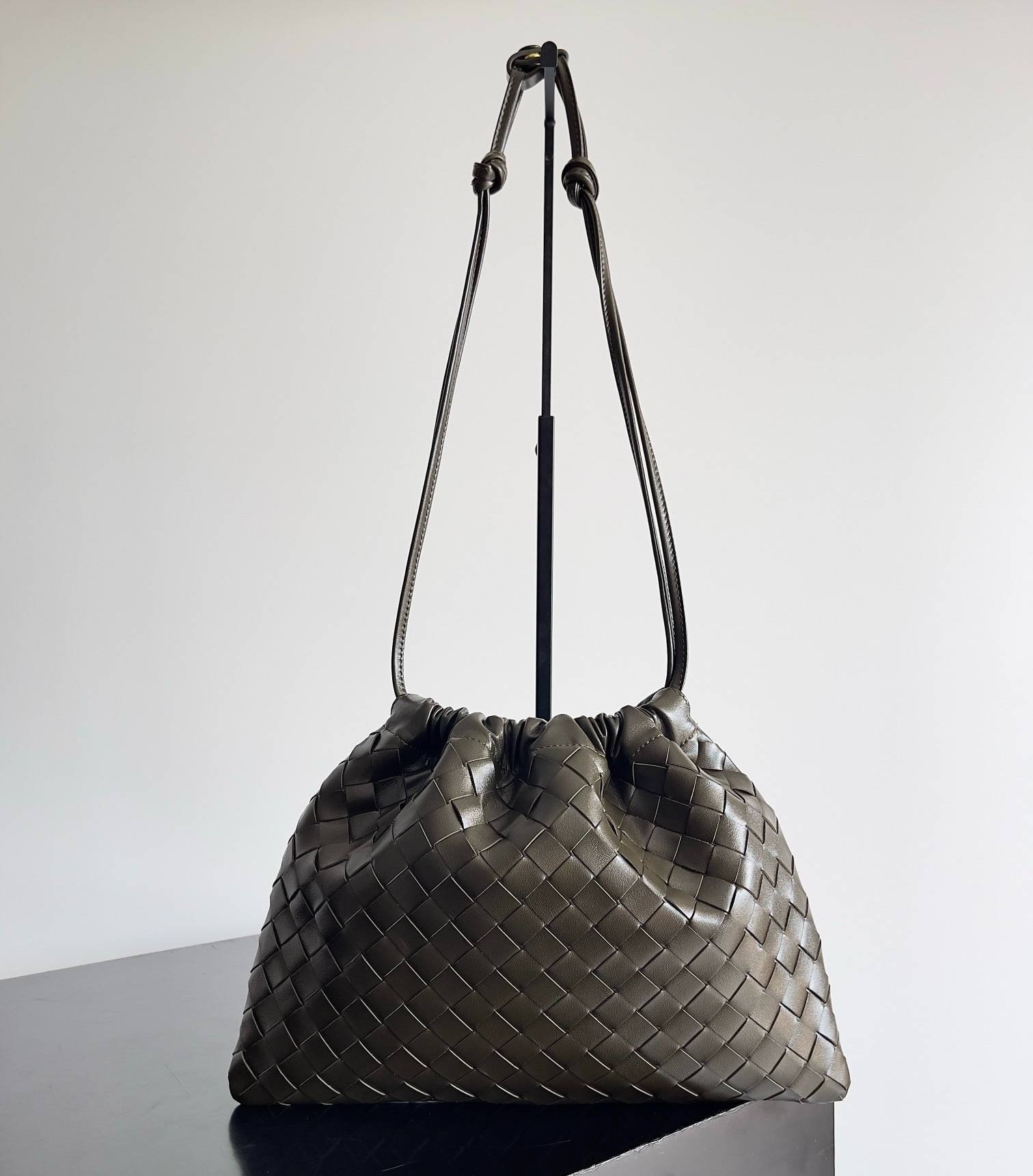 i1720679403_4956_2-1 i1720679403_4956_2-1