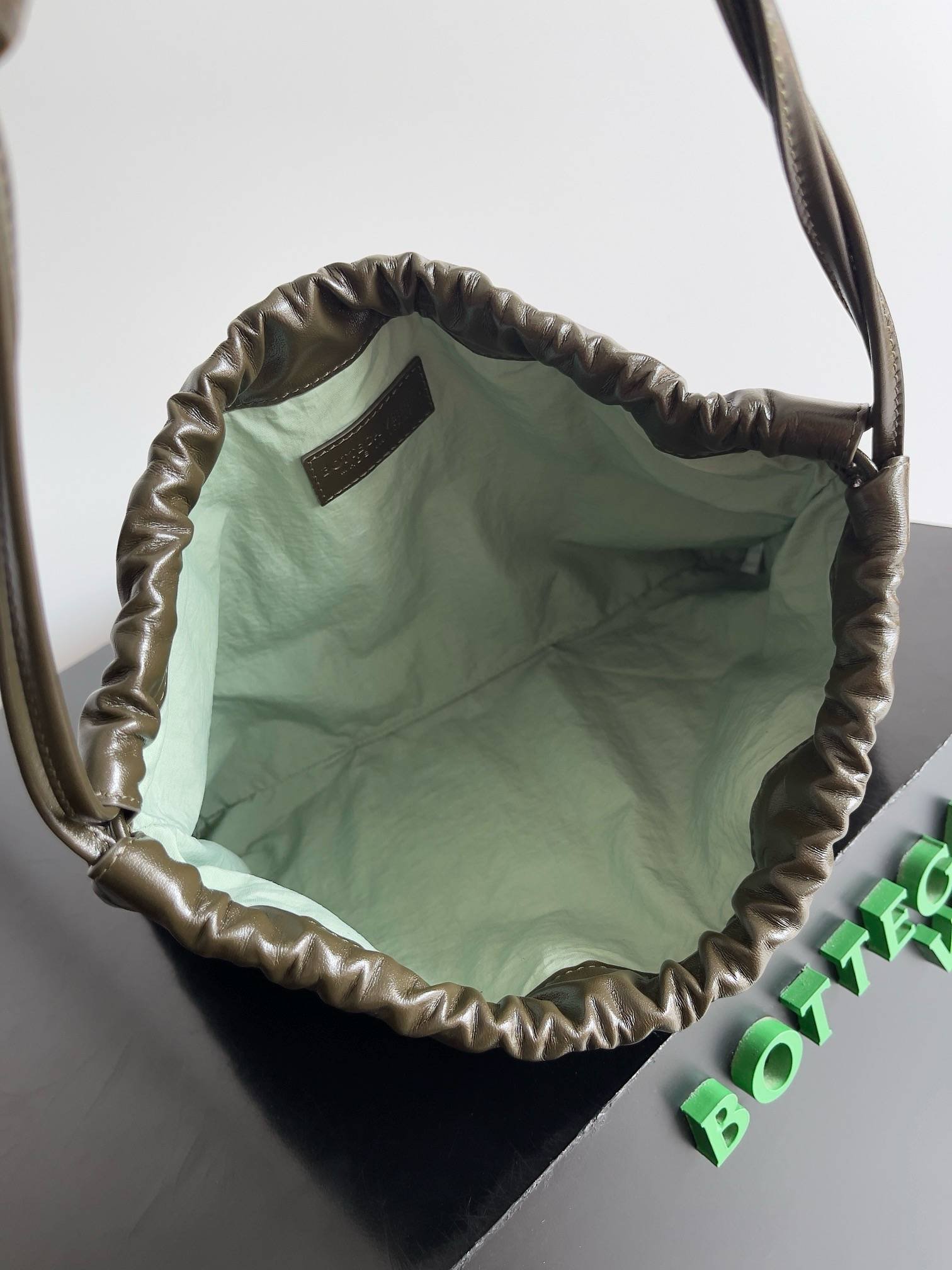 i1720679403_7647_4-1 i1720679403_7647_4-1