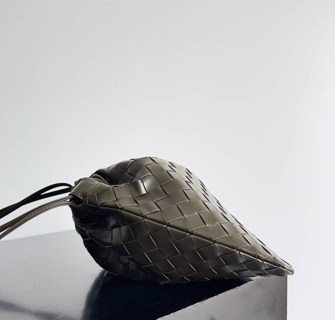 i1720679403_8916_8-1 i1720679403_8916_8-1