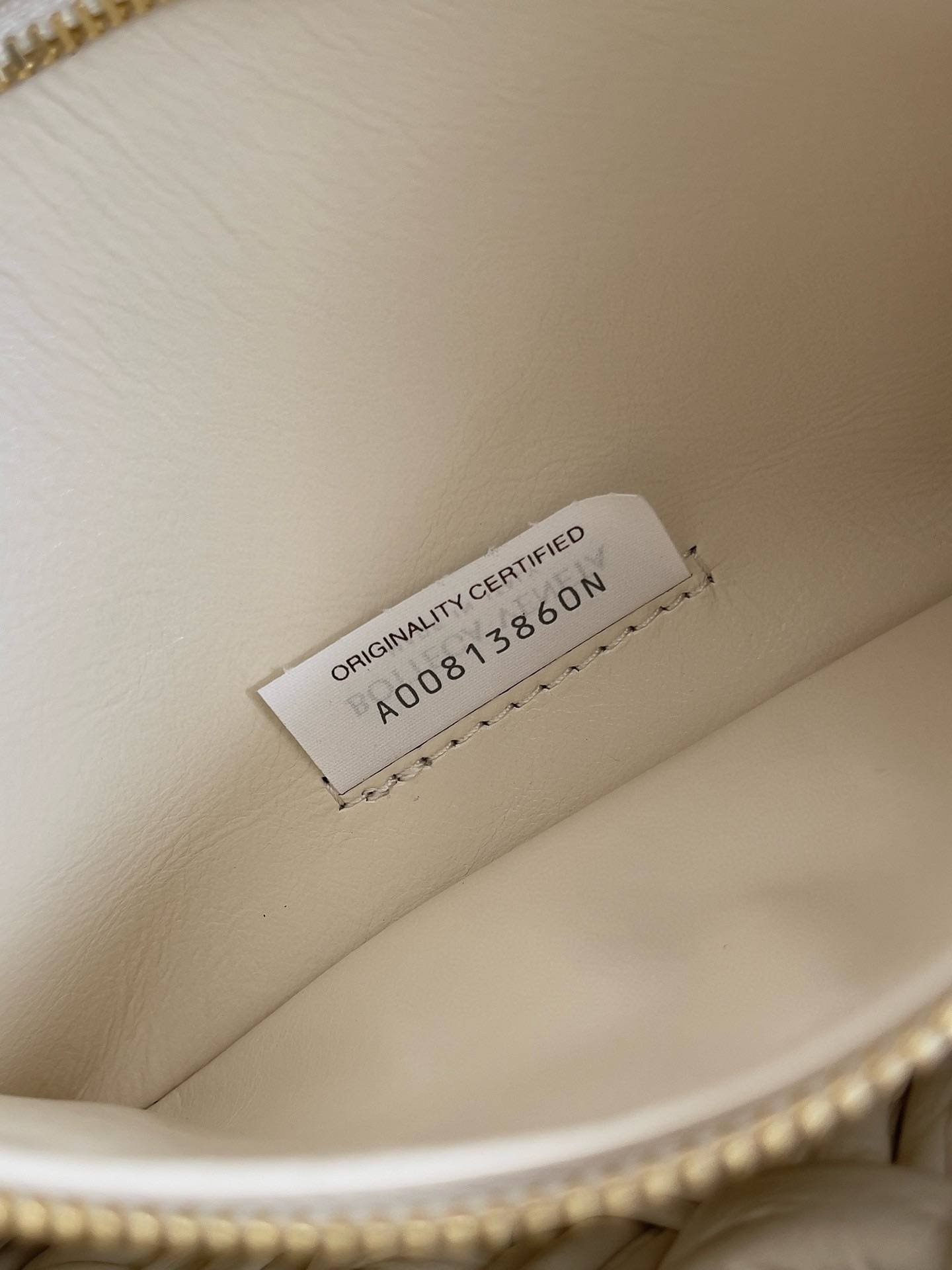 i1720680360_7395_7-1