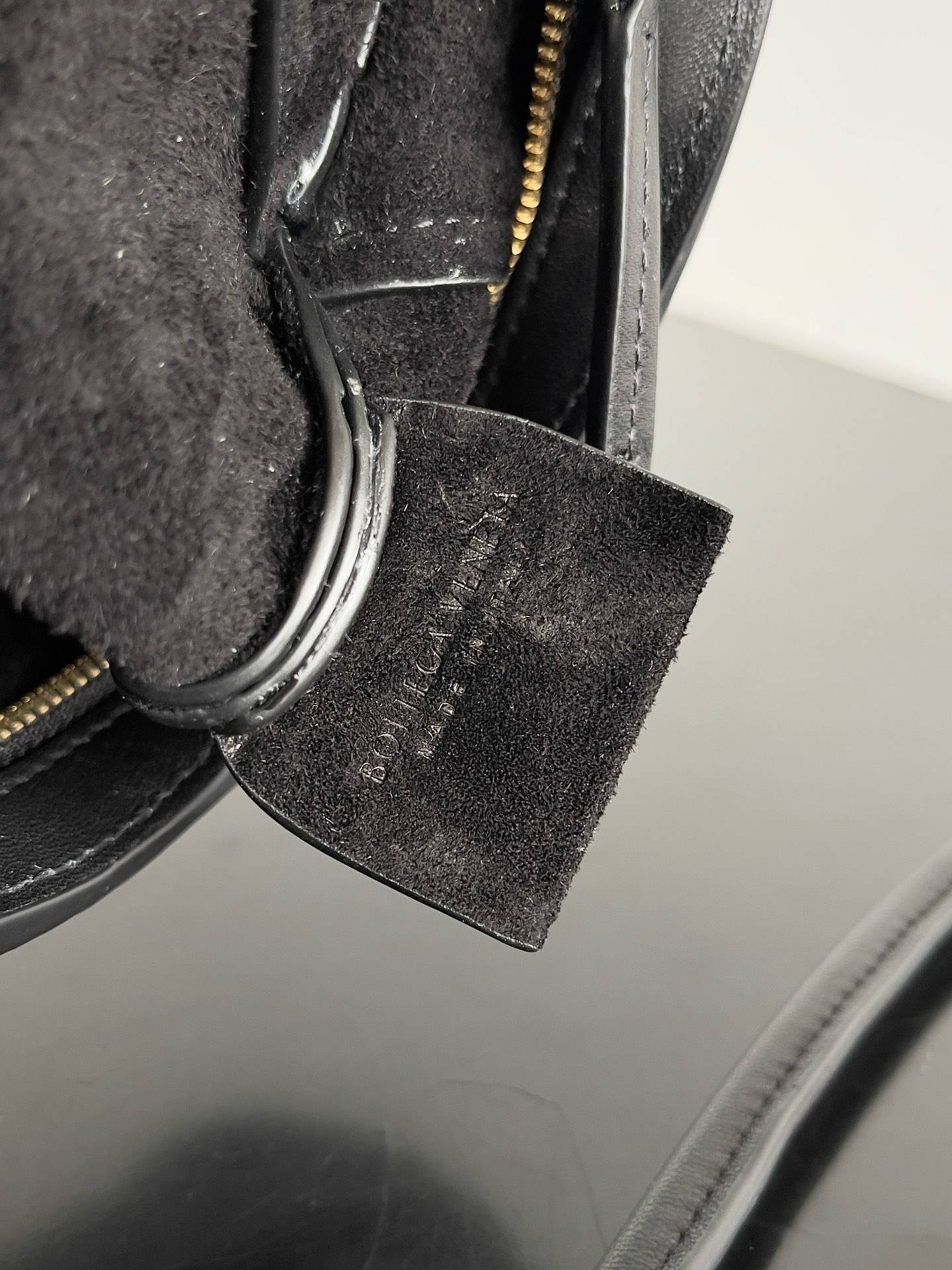 i1723531283_3380_1-1 i1723531283_3380_1-1