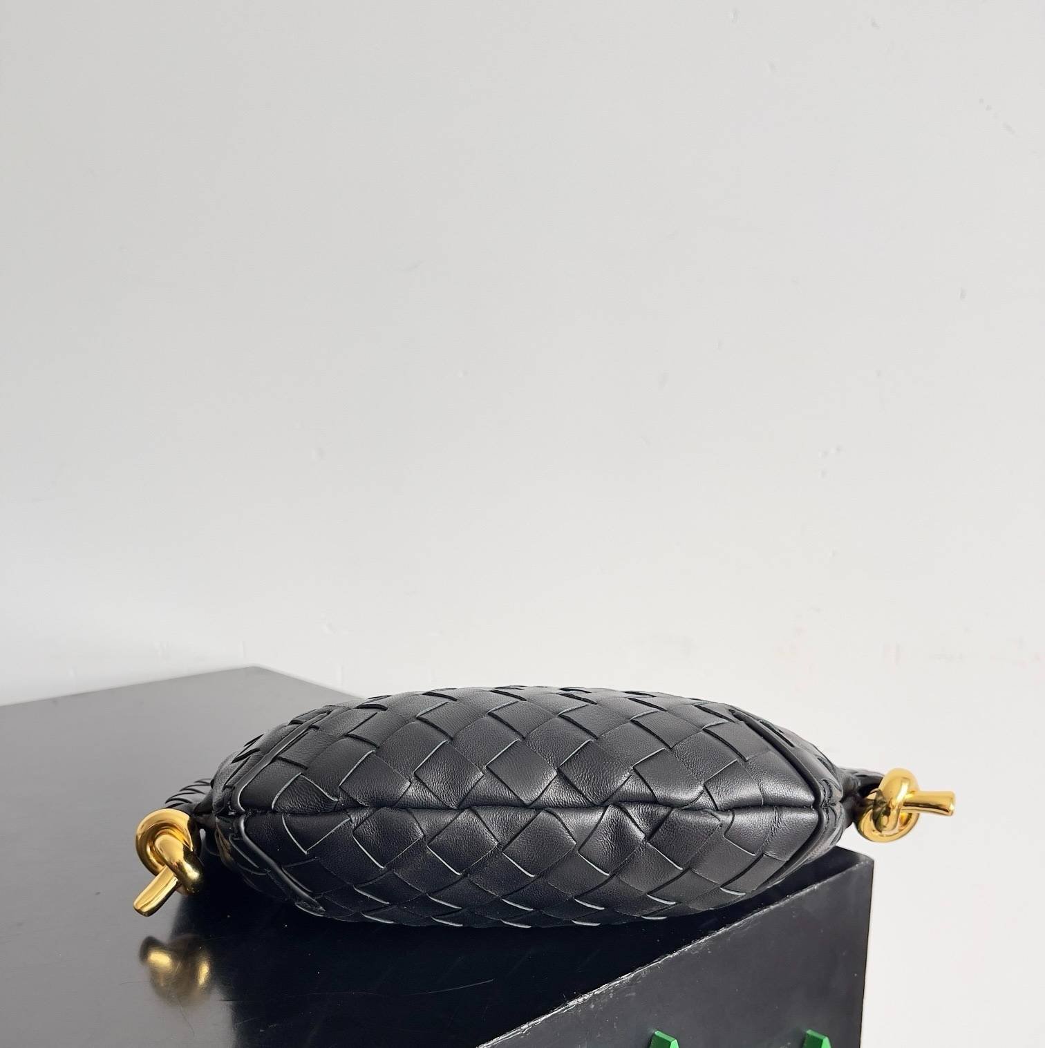 i1723531283_4025_7-2 i1723531283_4025_7-2