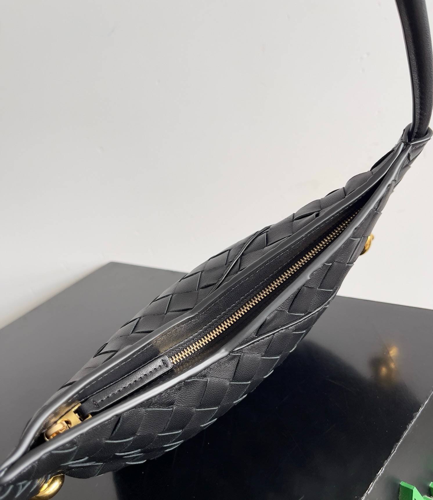 i1723531283_5048_3-1 i1723531283_5048_3-1