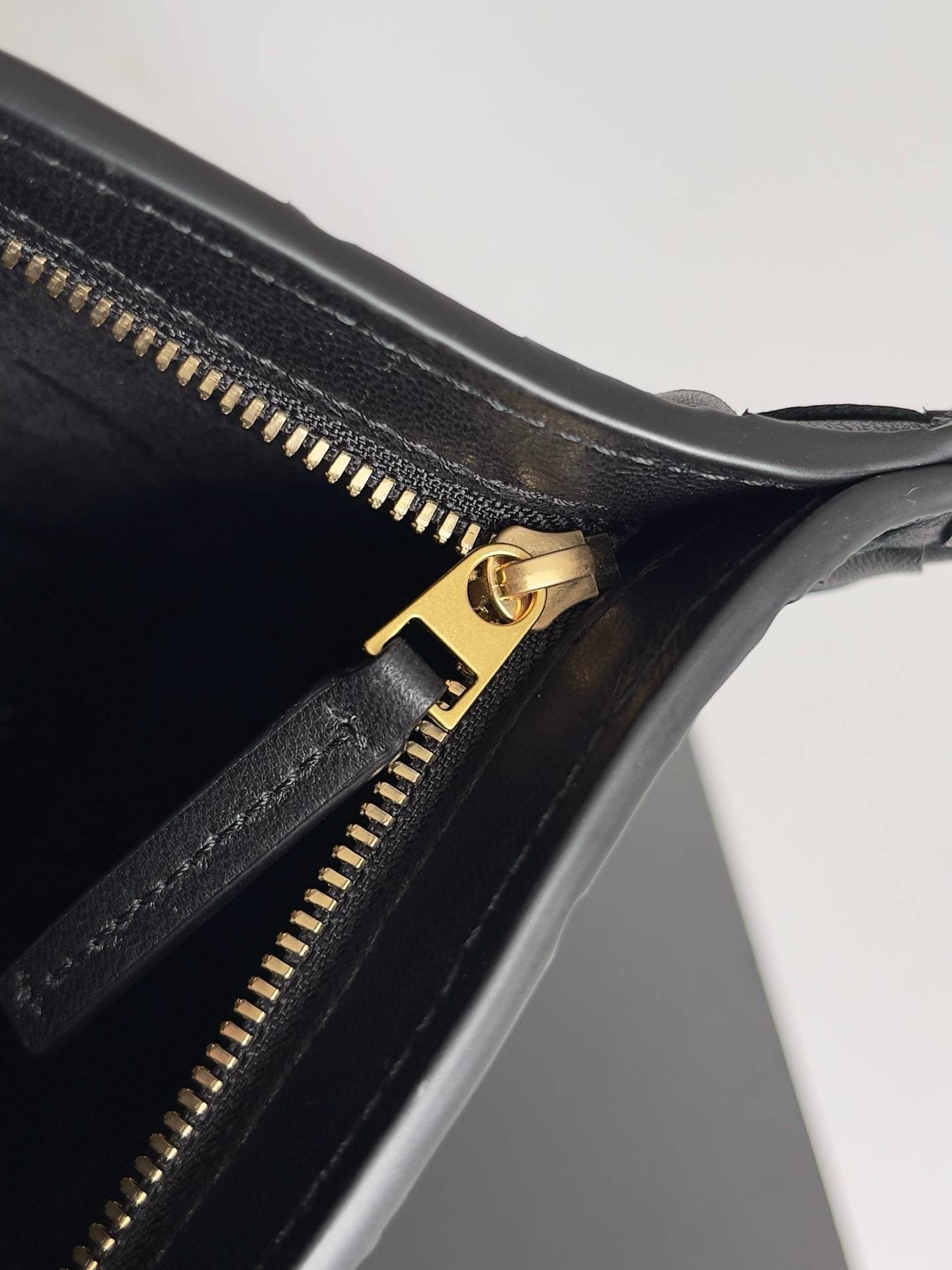 i1723531283_7467_0-1 i1723531283_7467_0-1