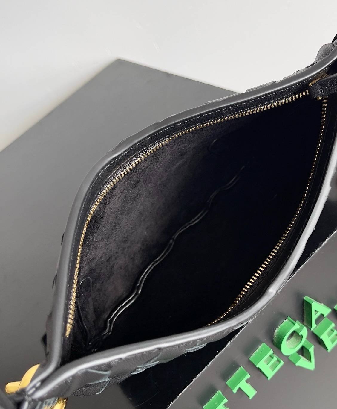 i1723531283_9865_5-1 i1723531283_9865_5-1