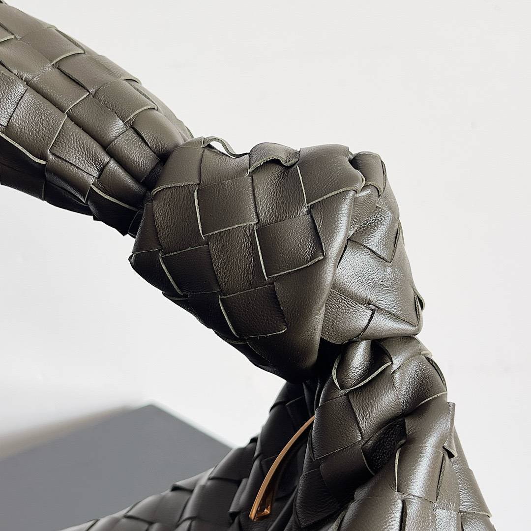 i1723531507_2636_3-2 i1723531507_2636_3-2