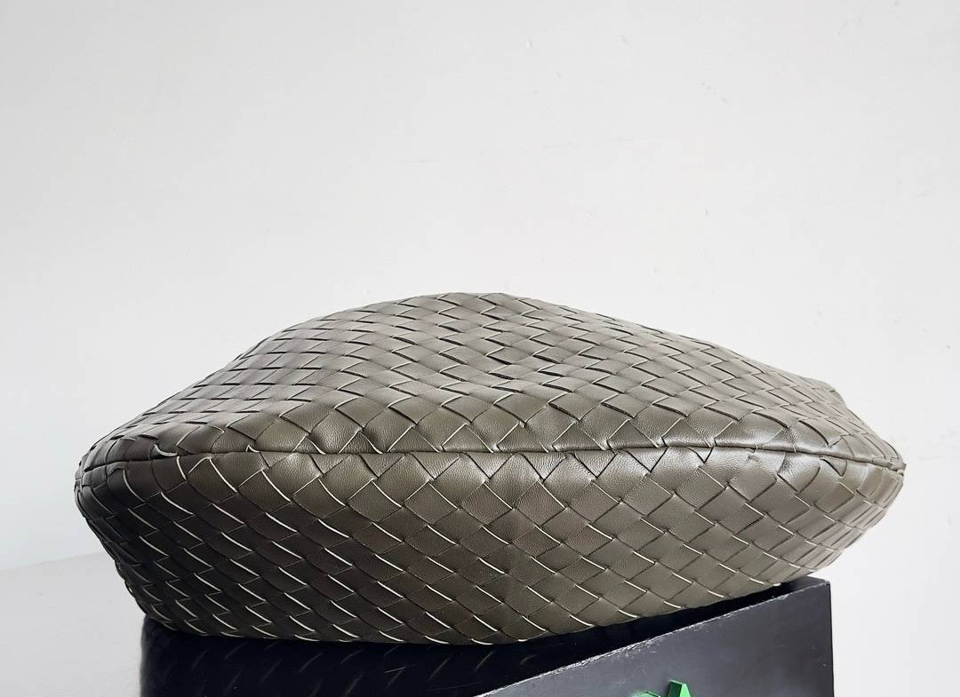 i1723531507_2881_8-1 i1723531507_2881_8-1