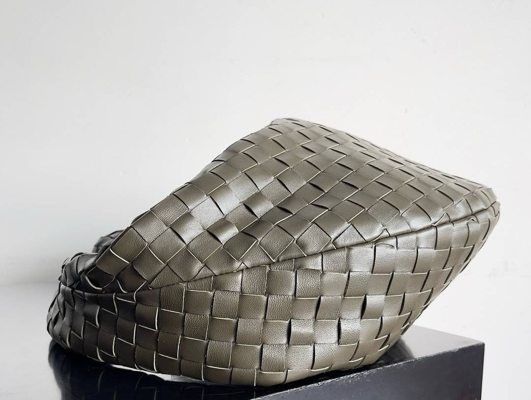 i1723531507_2937_7-2 i1723531507_2937_7-2