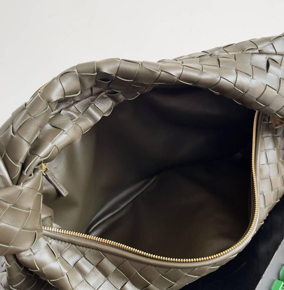 i1723531507_6059_6-1 i1723531507_6059_6-1