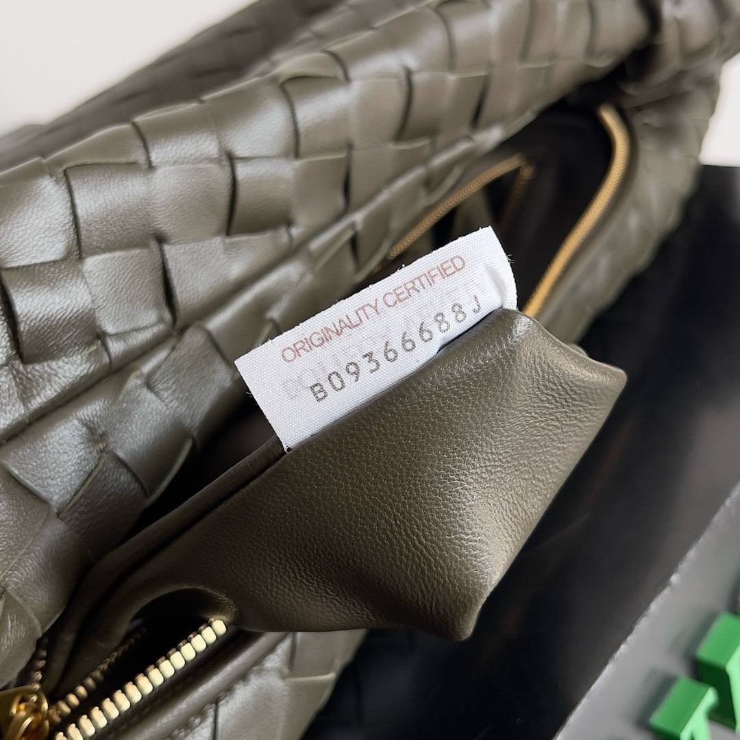 i1723531507_8892_2-1 i1723531507_8892_2-1