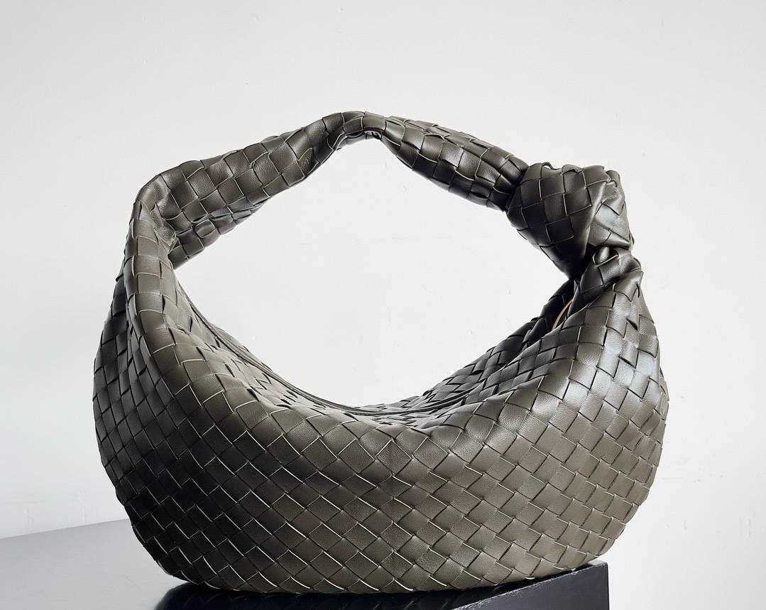 i1723531507_9402_0-2 i1723531507_9402_0-2