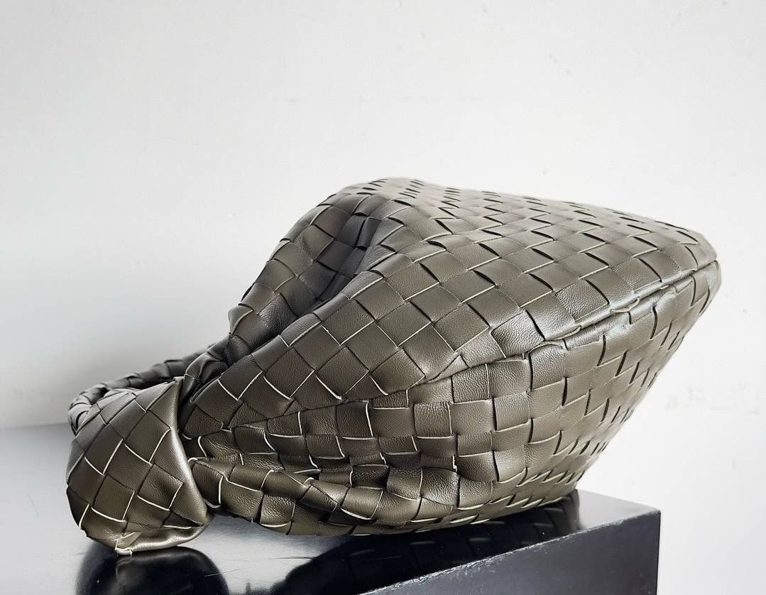 i1723531507_999_4-2 i1723531507_999_4-2