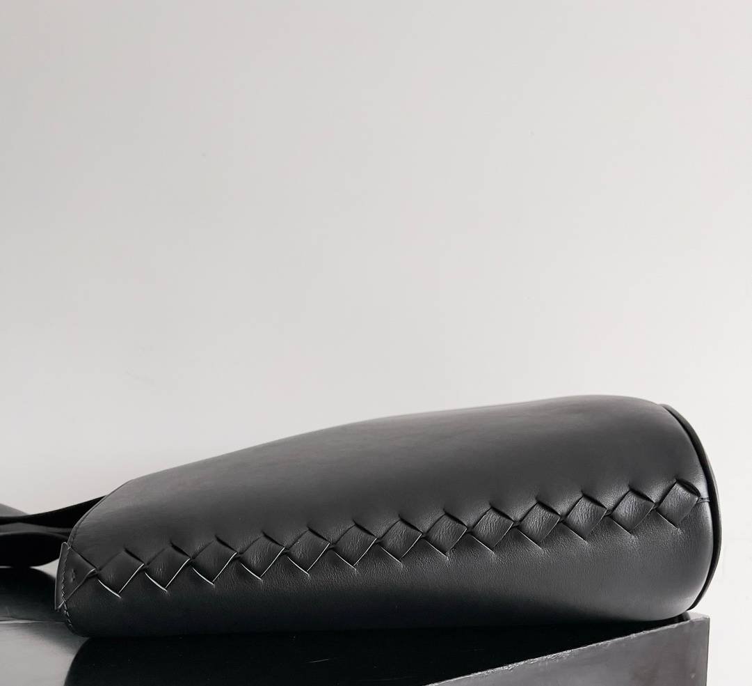 i1727669401_1232_0-1 i1727669401_1232_0-1