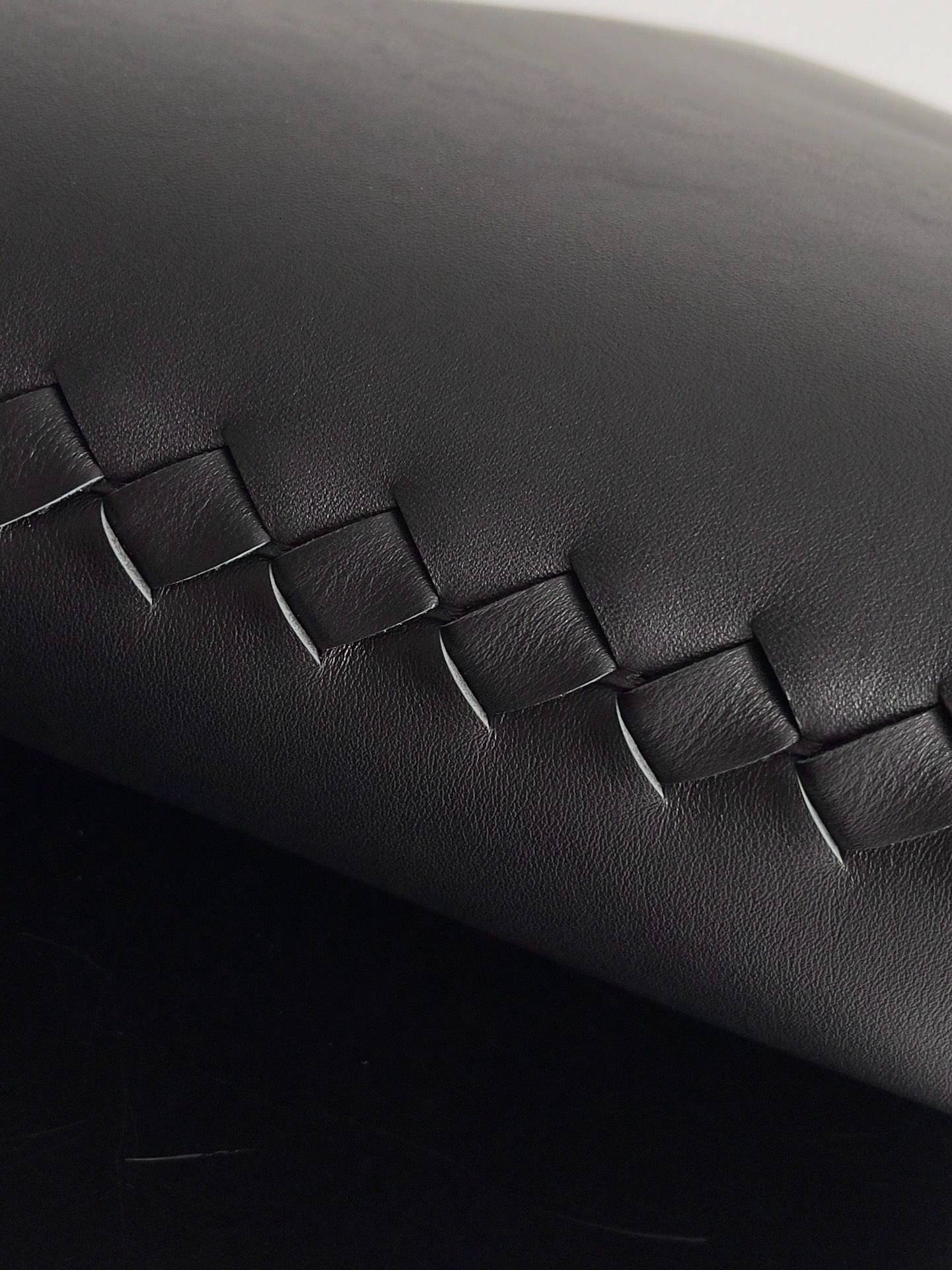 i1727669401_3143_7-1 i1727669401_3143_7-1