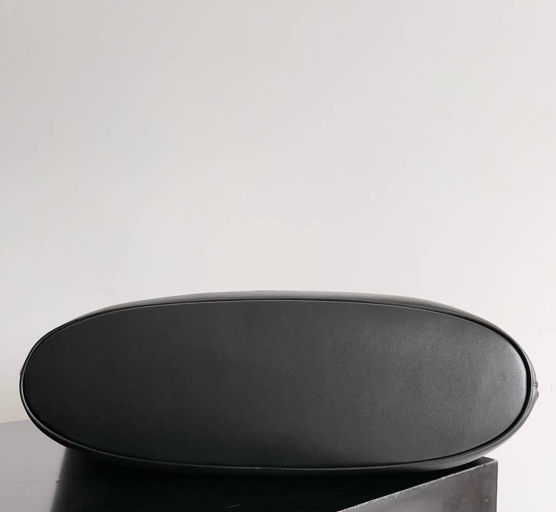 i1727669401_6856_4-2 i1727669401_6856_4-2