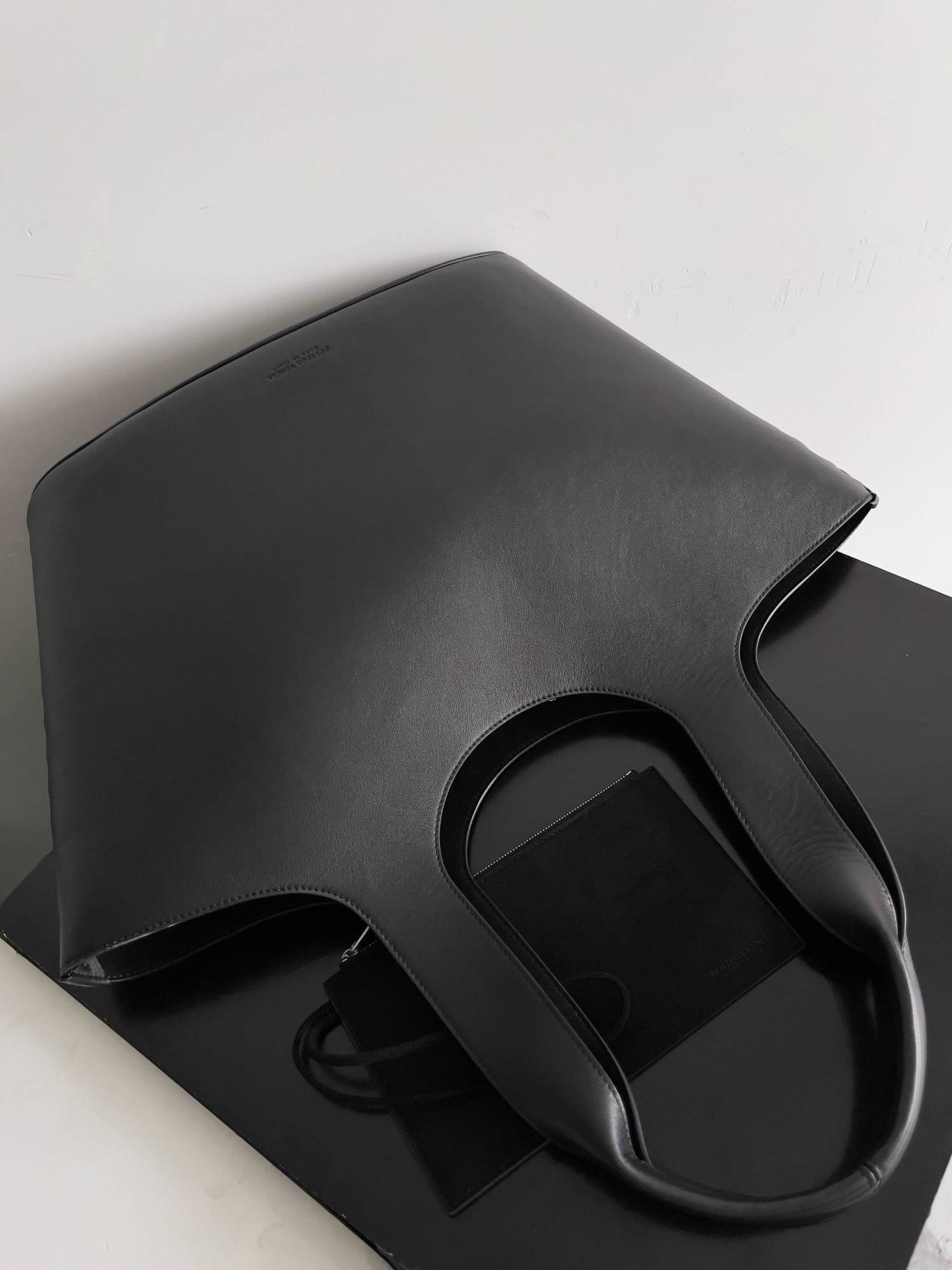 i1727669401_7732_3-2 i1727669401_7732_3-2