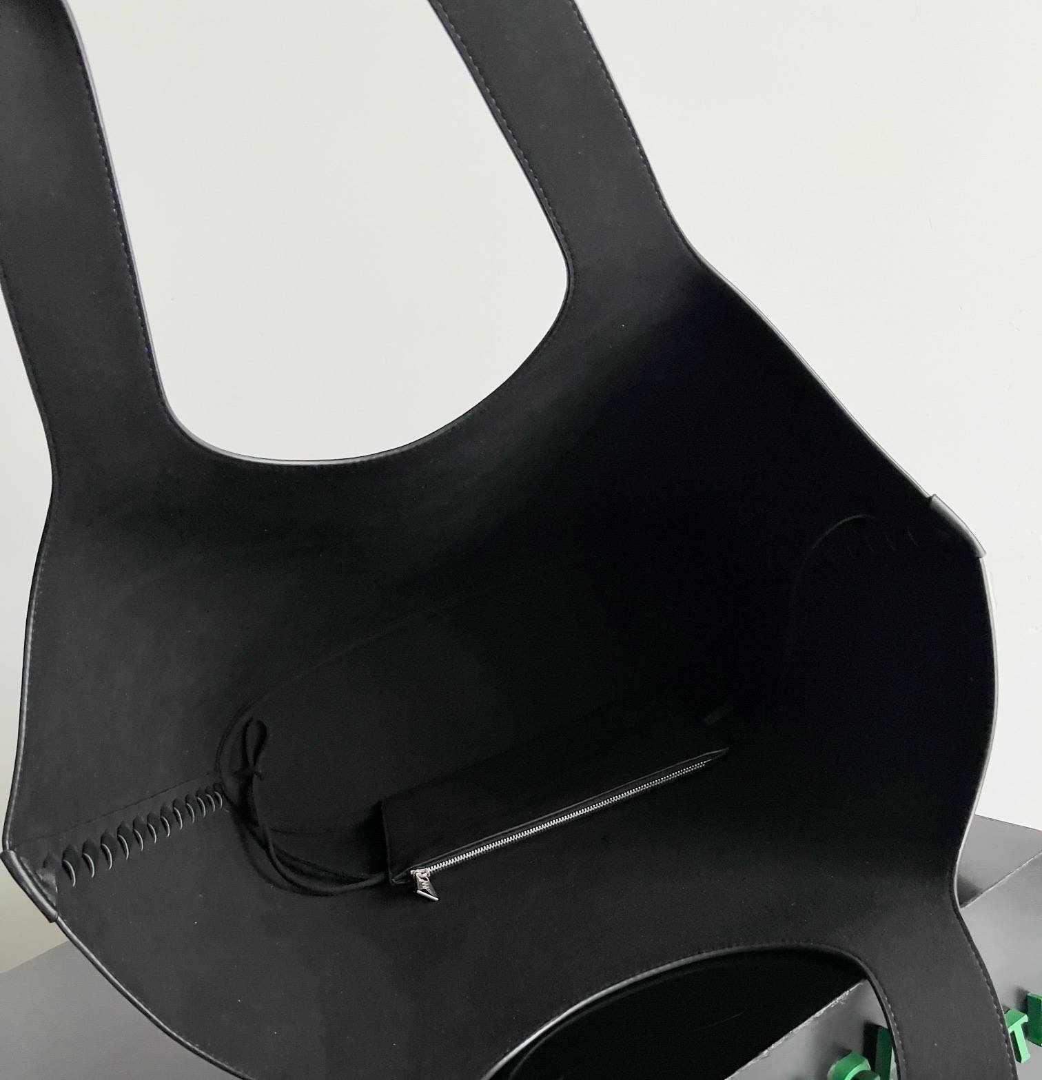 i1727669401_7919_5-1 i1727669401_7919_5-1