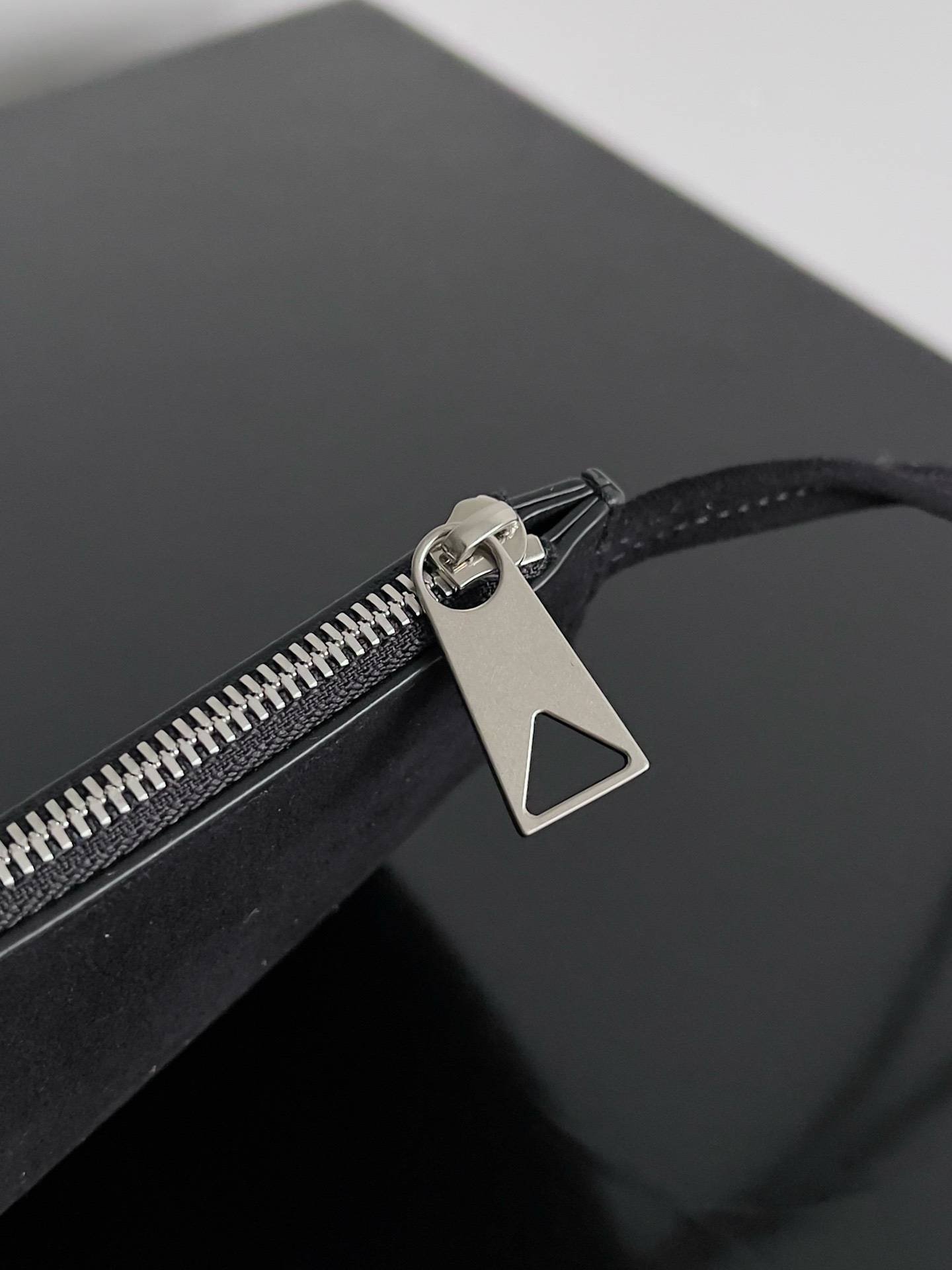 i1727669401_8946_2-1 i1727669401_8946_2-1