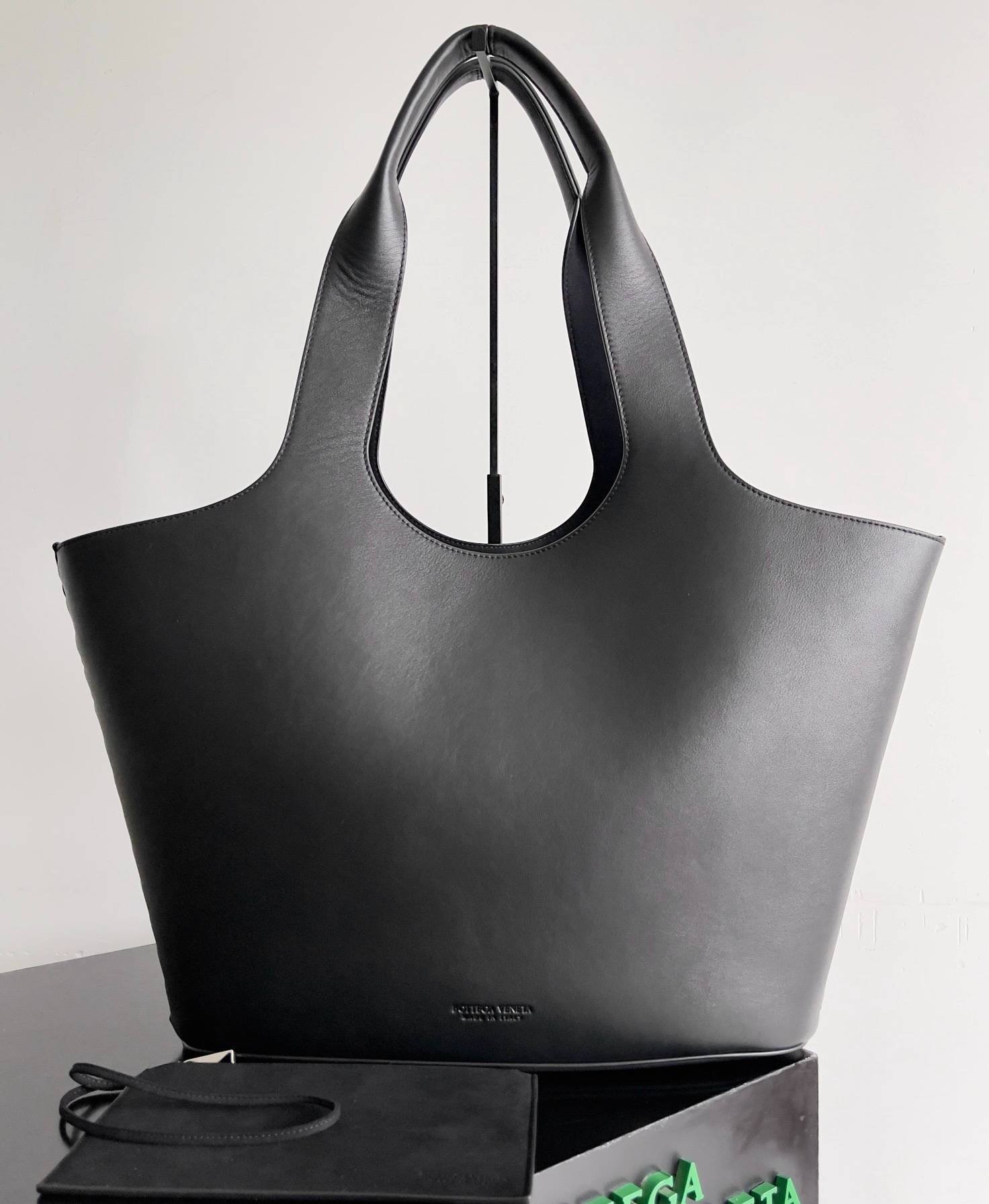 i1727669413_633_0-1 i1727669413_633_0-1