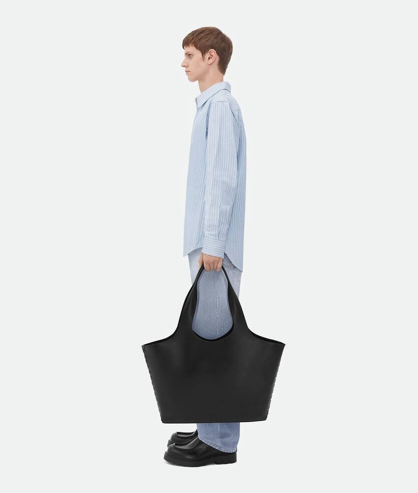 i1727669421_9533_0-1 i1727669421_9533_0-1