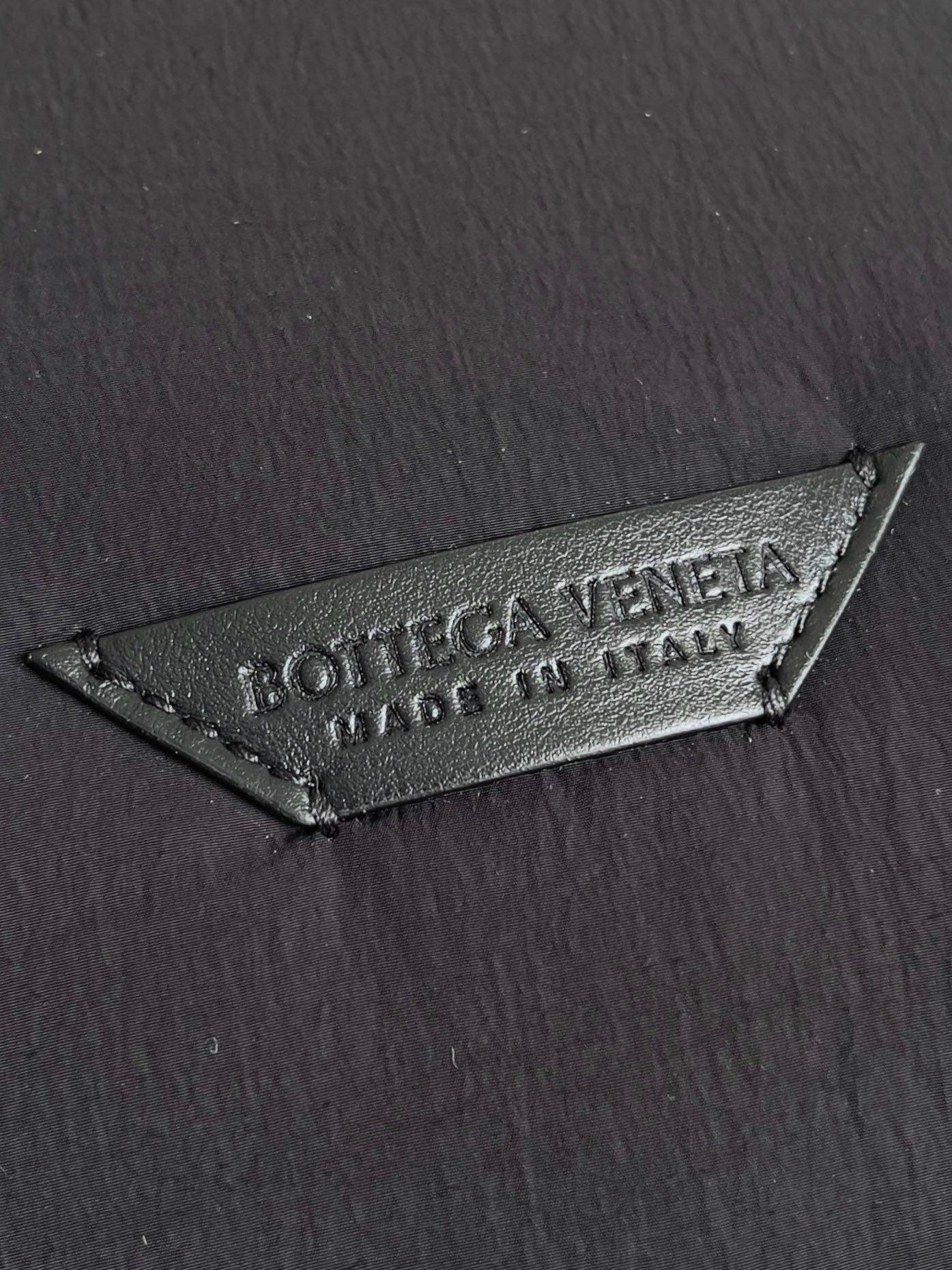 i1727669841_2740_0-1 i1727669841_2740_0-1