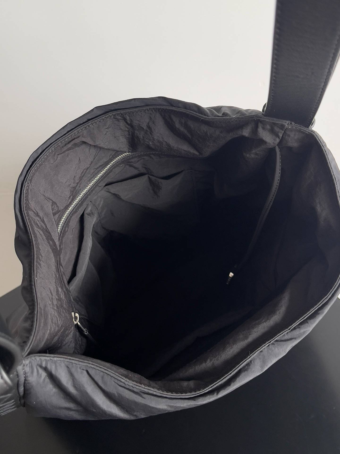 i1727669842_1501_4-2 i1727669842_1501_4-2