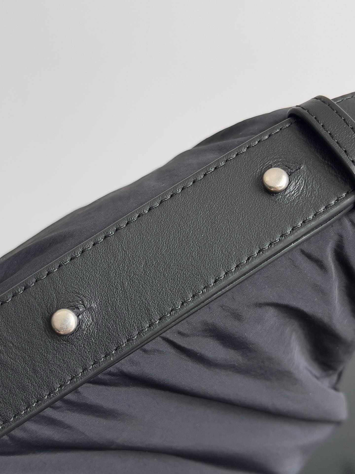 i1727669842_9851_6-1 i1727669842_9851_6-1