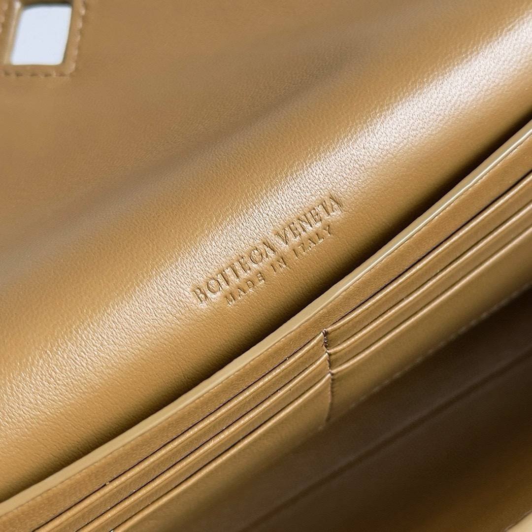 i1728102330_1483_6-1 i1728102330_1483_6-1