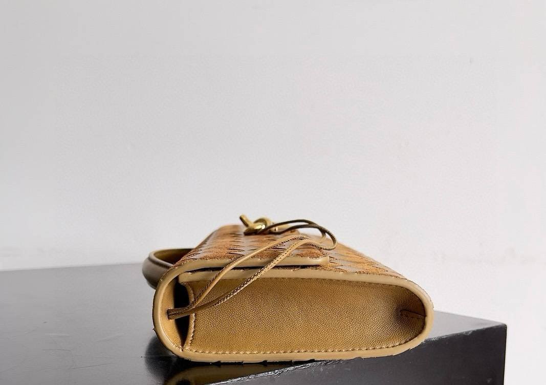 i1728102330_1657_7-1 i1728102330_1657_7-1