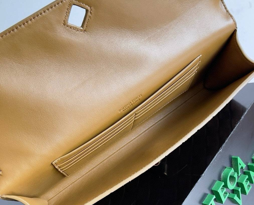 i1728102330_4051_5-1 i1728102330_4051_5-1