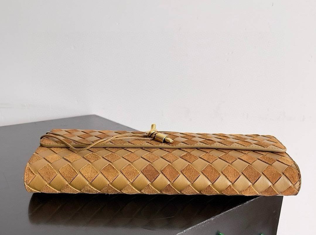 i1728102330_5733_4-1 i1728102330_5733_4-1