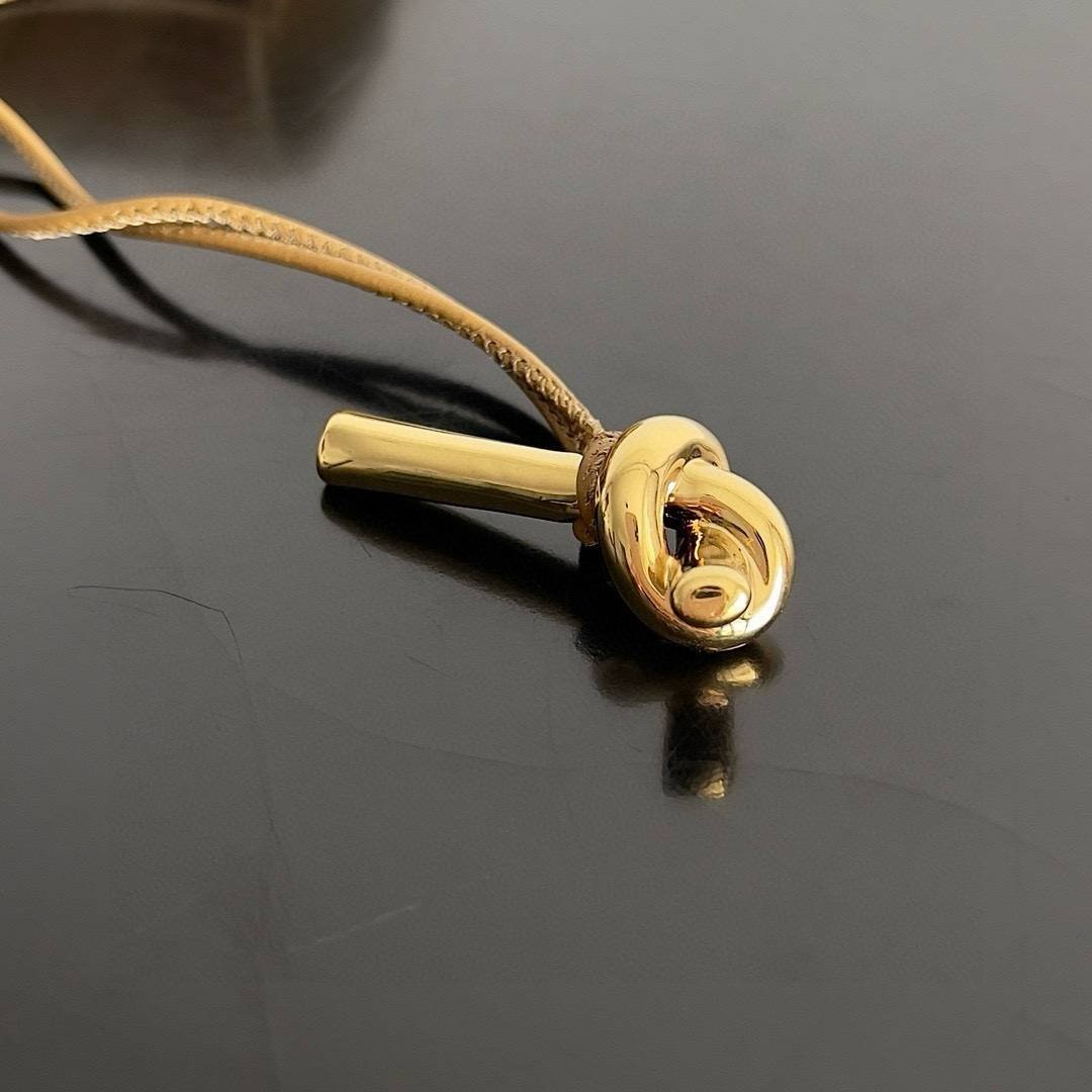 i1728102330_5756_0-1 i1728102330_5756_0-1