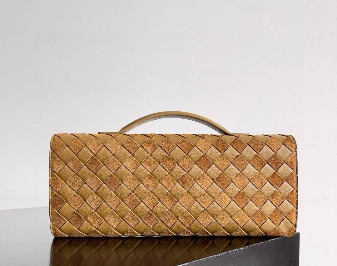 i1728102330_5812_1-1 i1728102330_5812_1-1